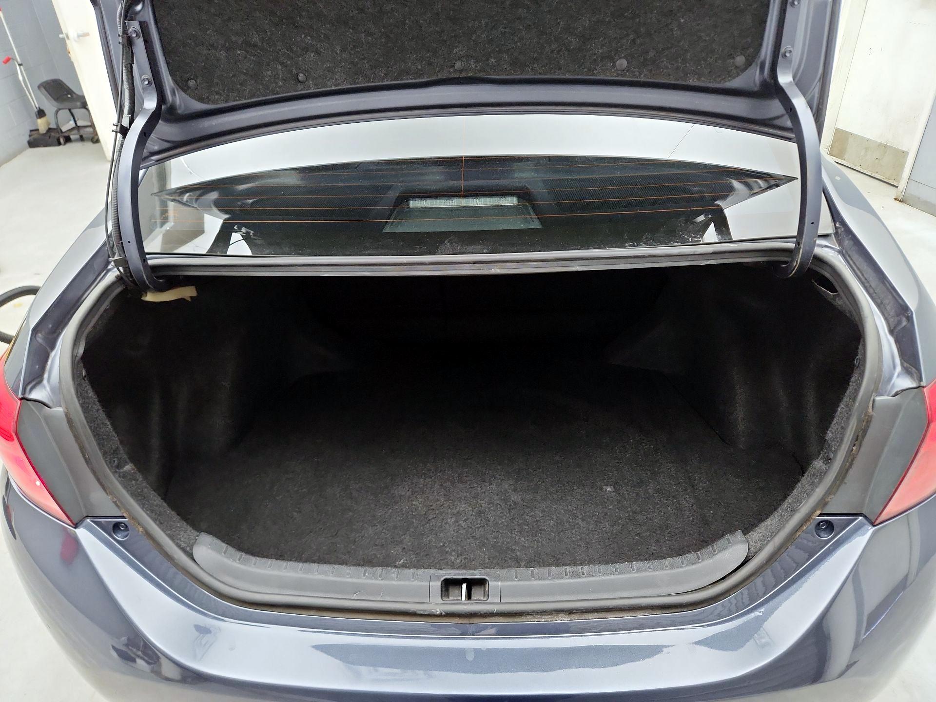 Thumbnail: 2018 Toyota Corolla - 20