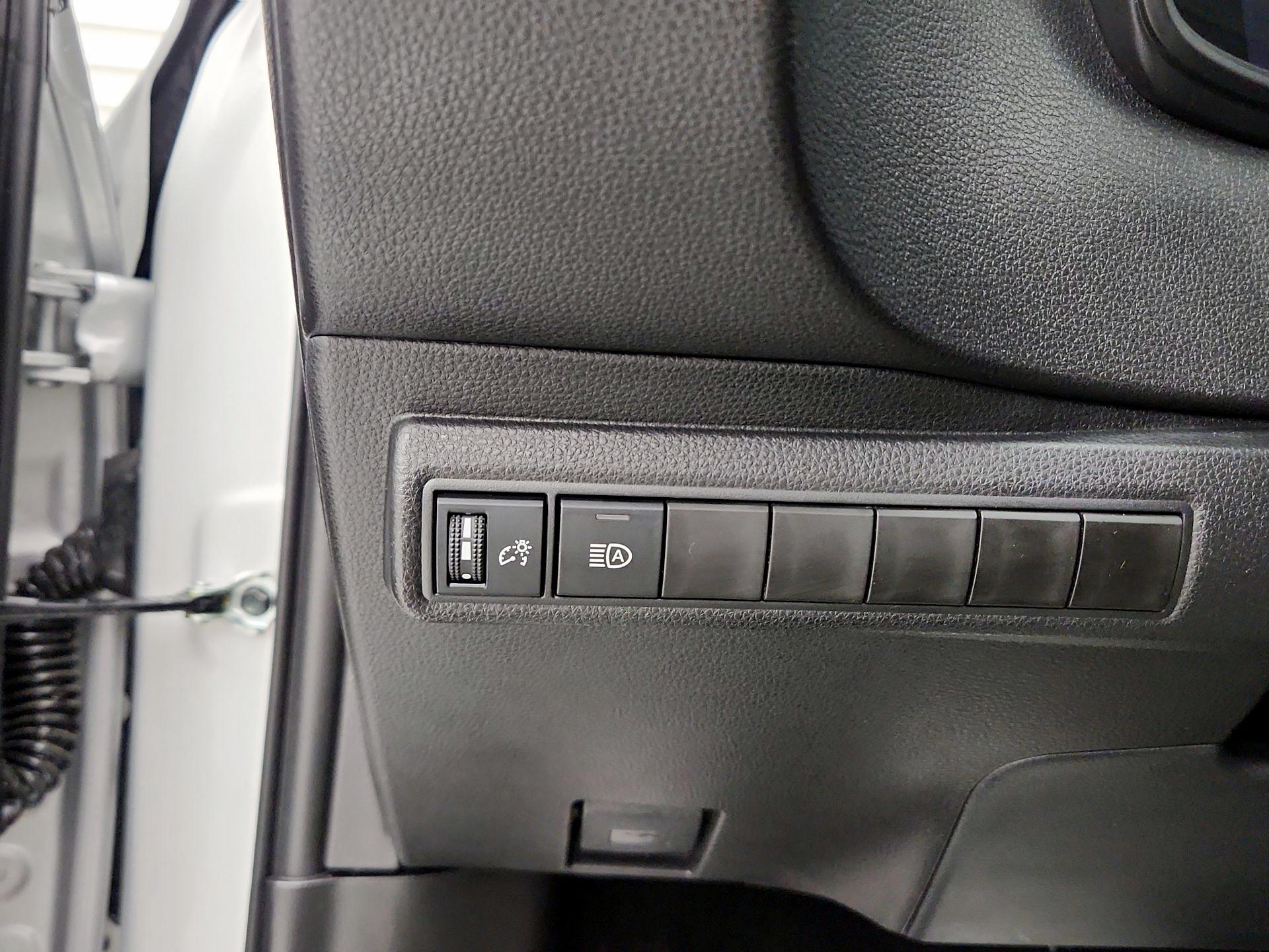 Thumbnail: 2026 Toyota Corolla - 13