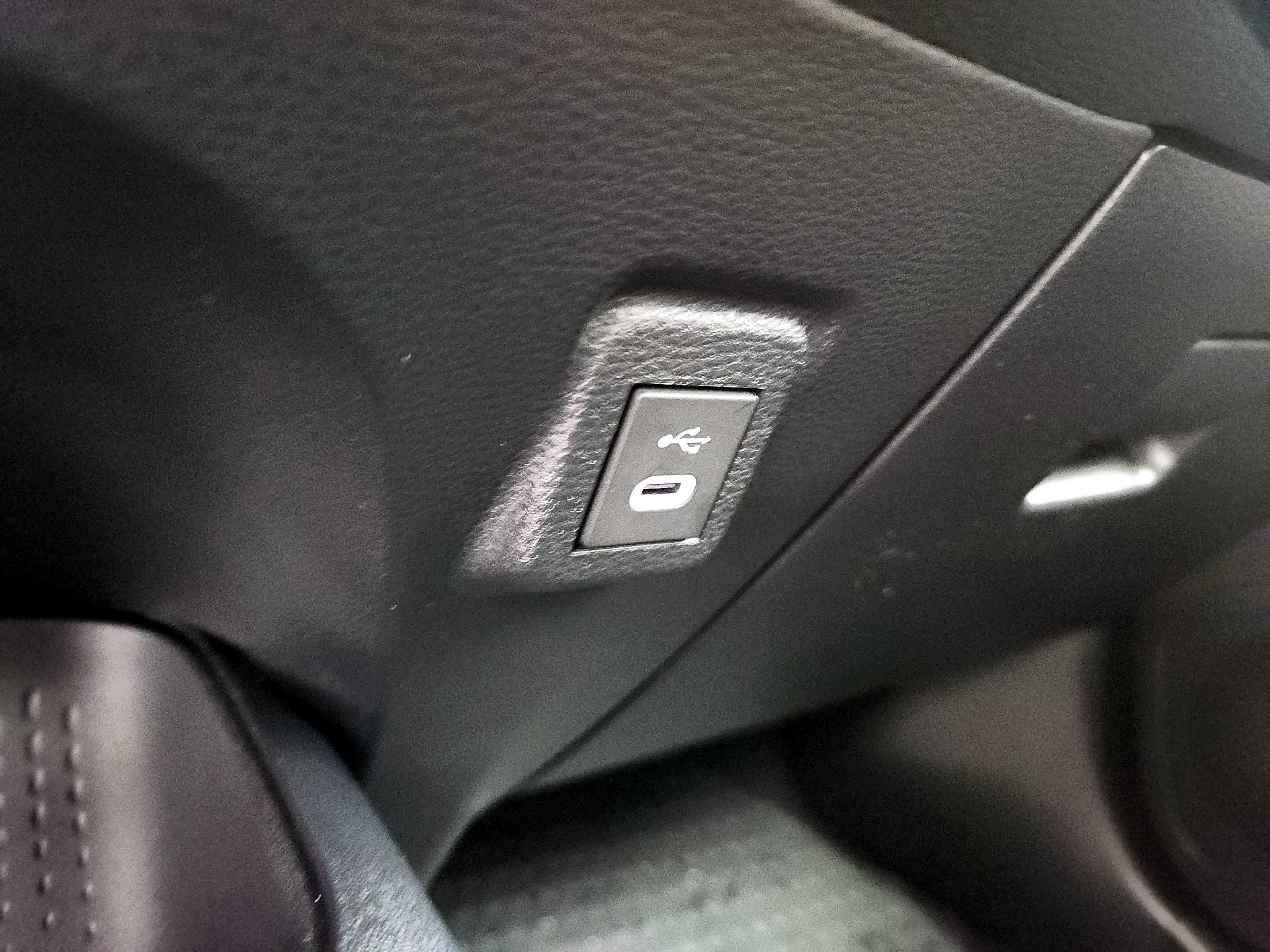 Thumbnail: 2026 Toyota Corolla - 18