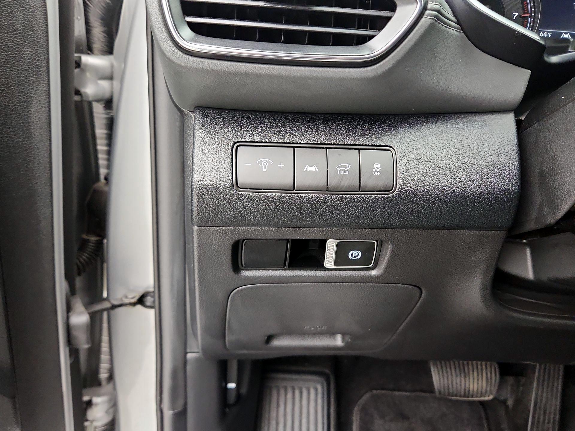 Thumbnail: 2023 Hyundai Santa Fe - 13