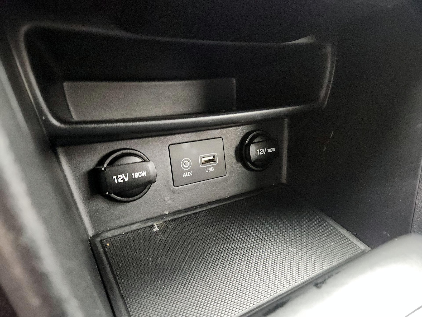 2018 Hyundai Kona SE - Photo 19
