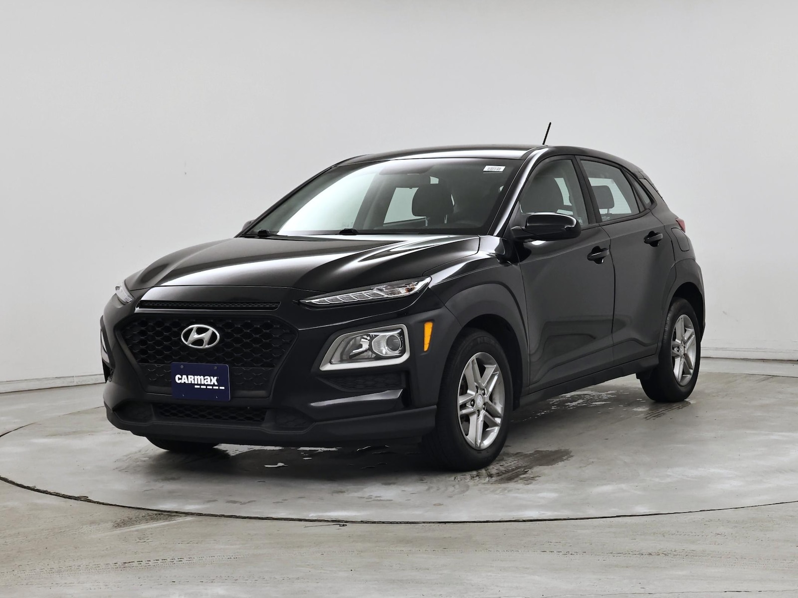2018 Hyundai Kona SE - Photo 5