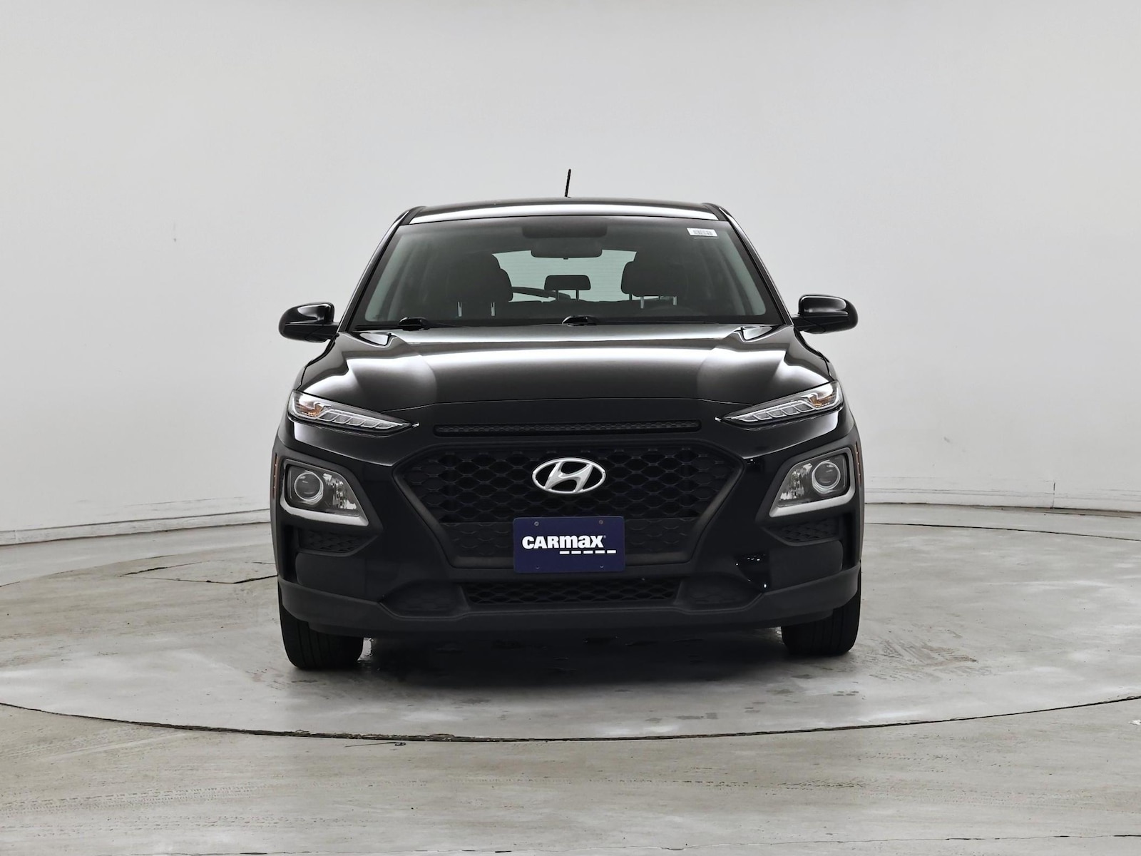 2018 Hyundai Kona SE - Photo 6
