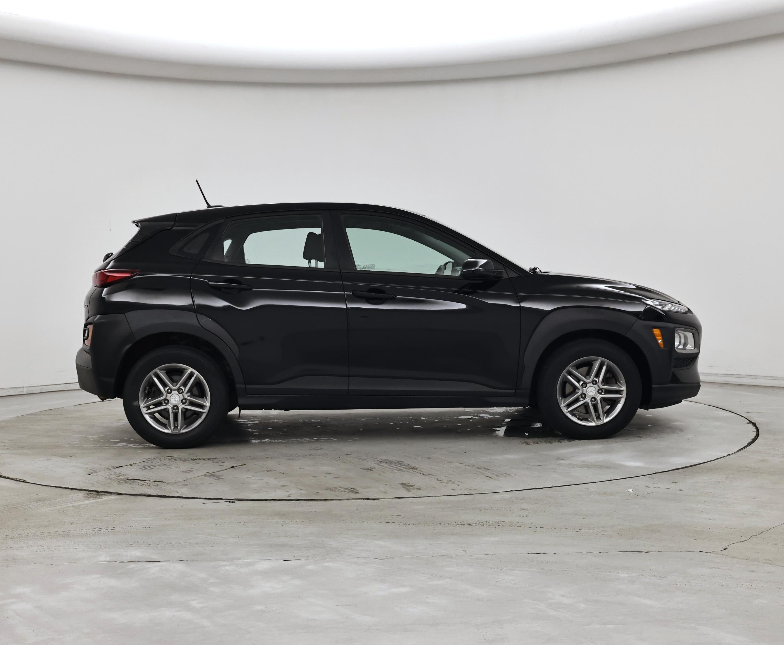 Thumbnail: 2018 Hyundai Kona - 7