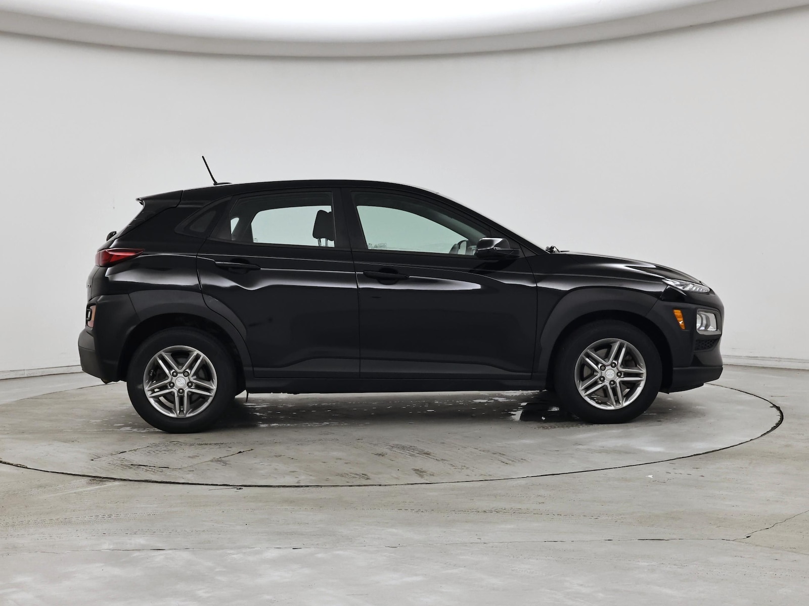 2018 Hyundai Kona SE - Photo 8