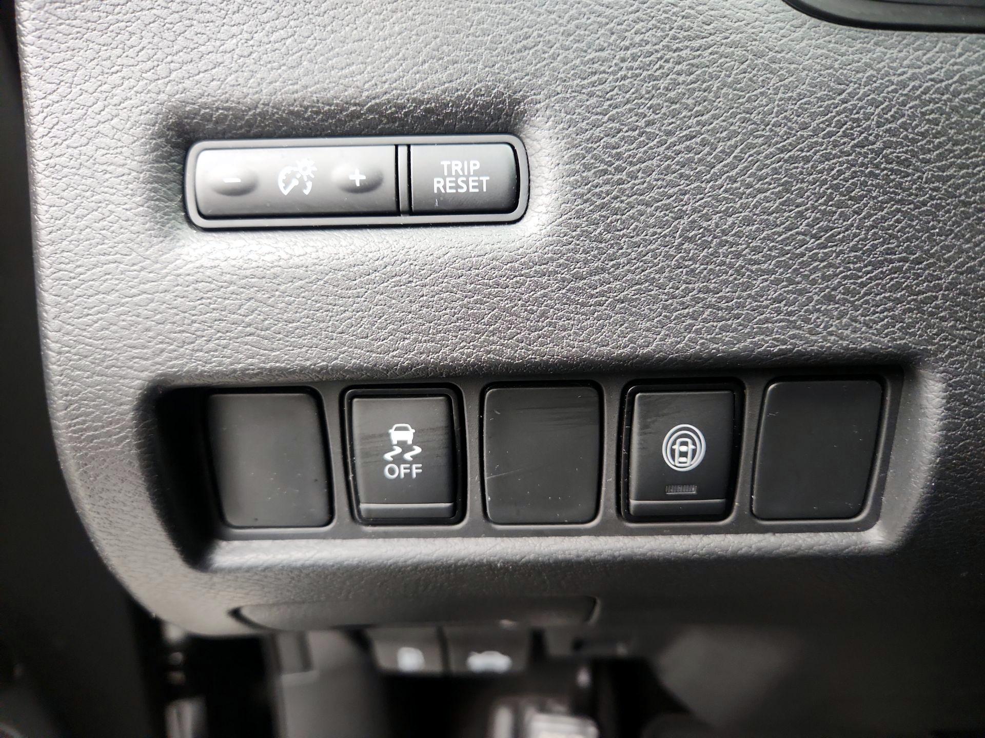 Thumbnail: 2023 Nissan Murano - 13