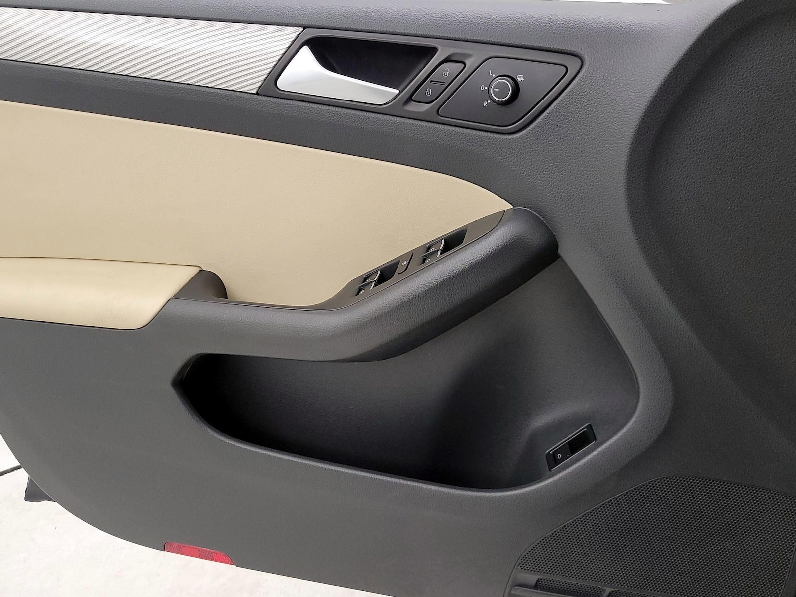 2015 Volkswagen Jetta SE - Photo 13