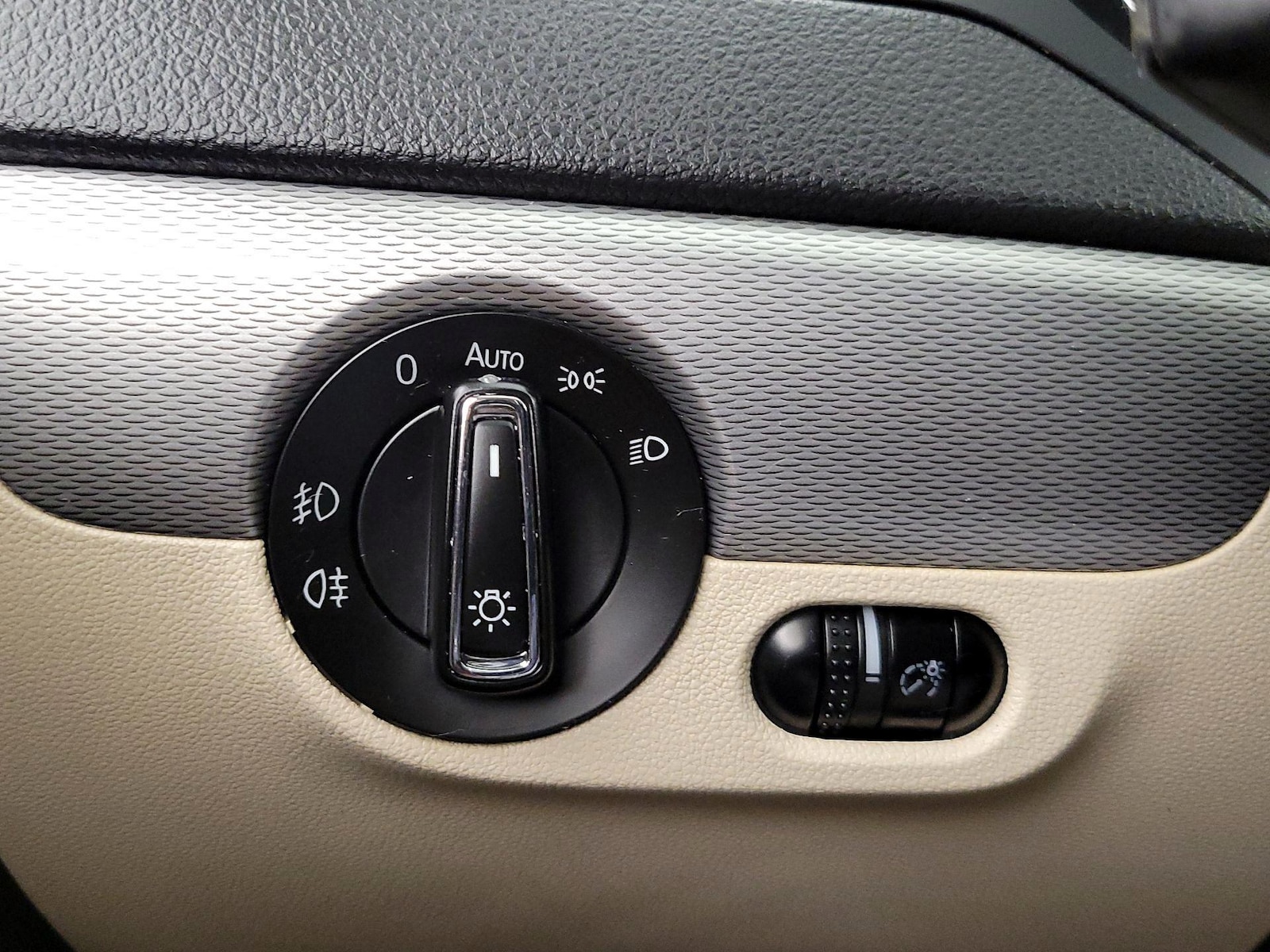 2015 Volkswagen Jetta SE - Photo 14