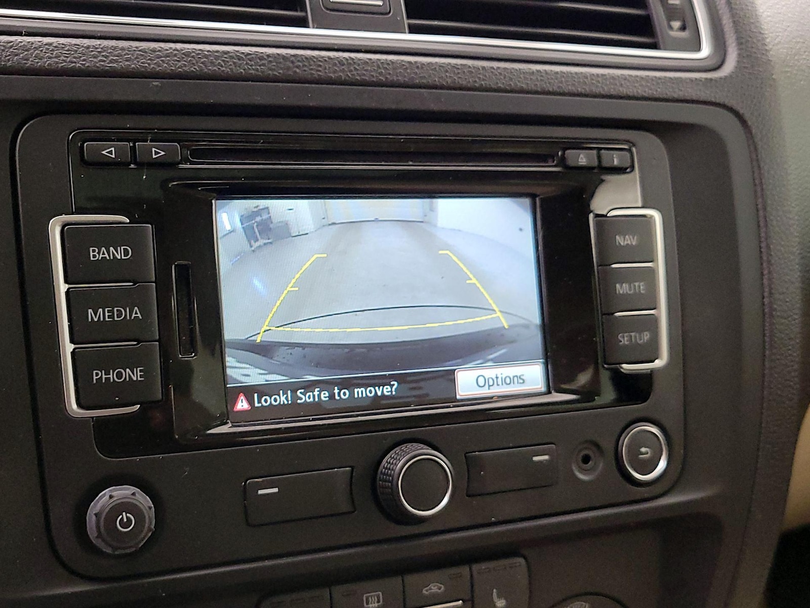 2015 Volkswagen Jetta SE - Photo 15