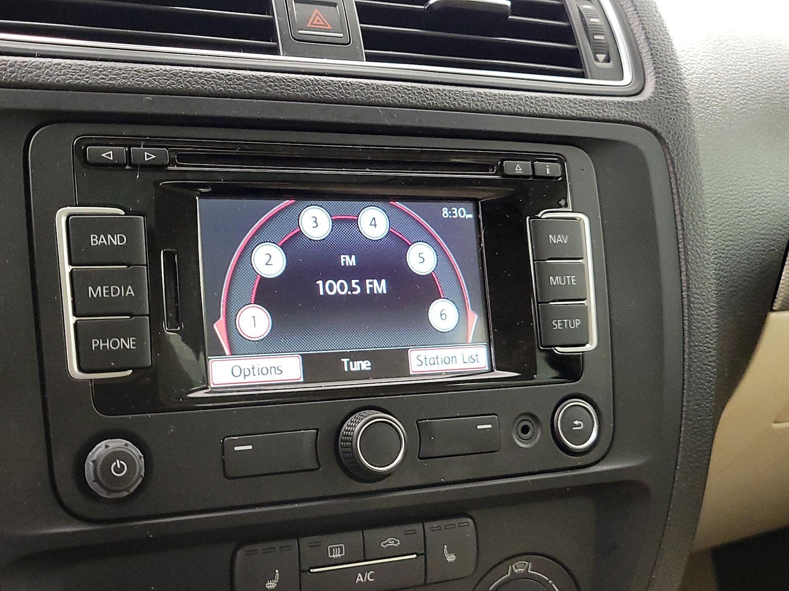 2015 Volkswagen Jetta SE - Photo 16