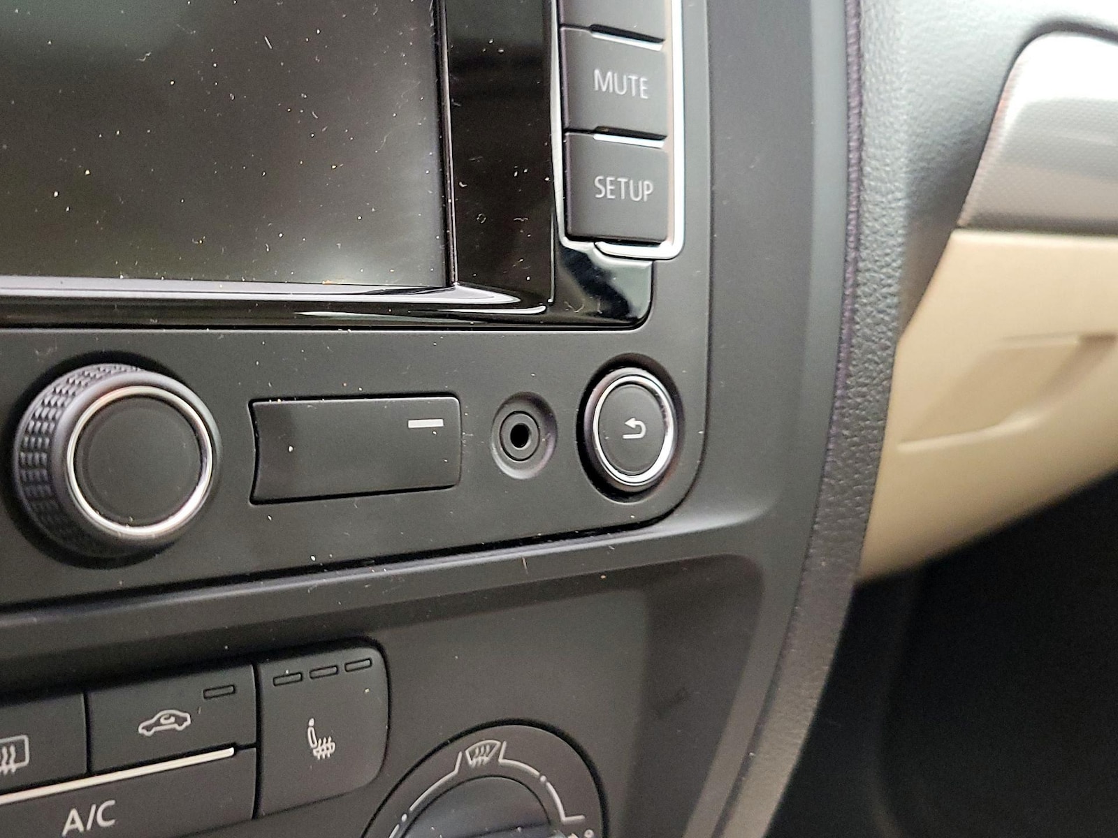 2015 Volkswagen Jetta SE - Photo 19