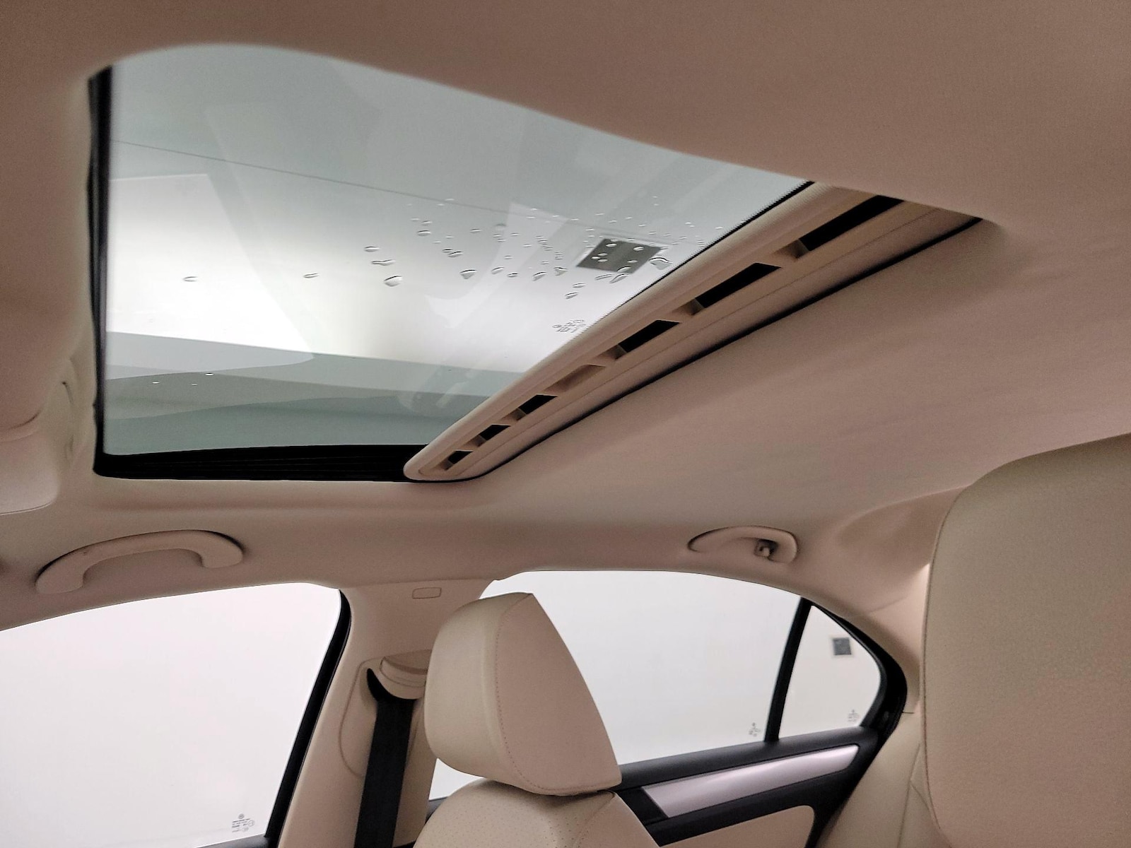 2015 Volkswagen Jetta SE - Photo 20