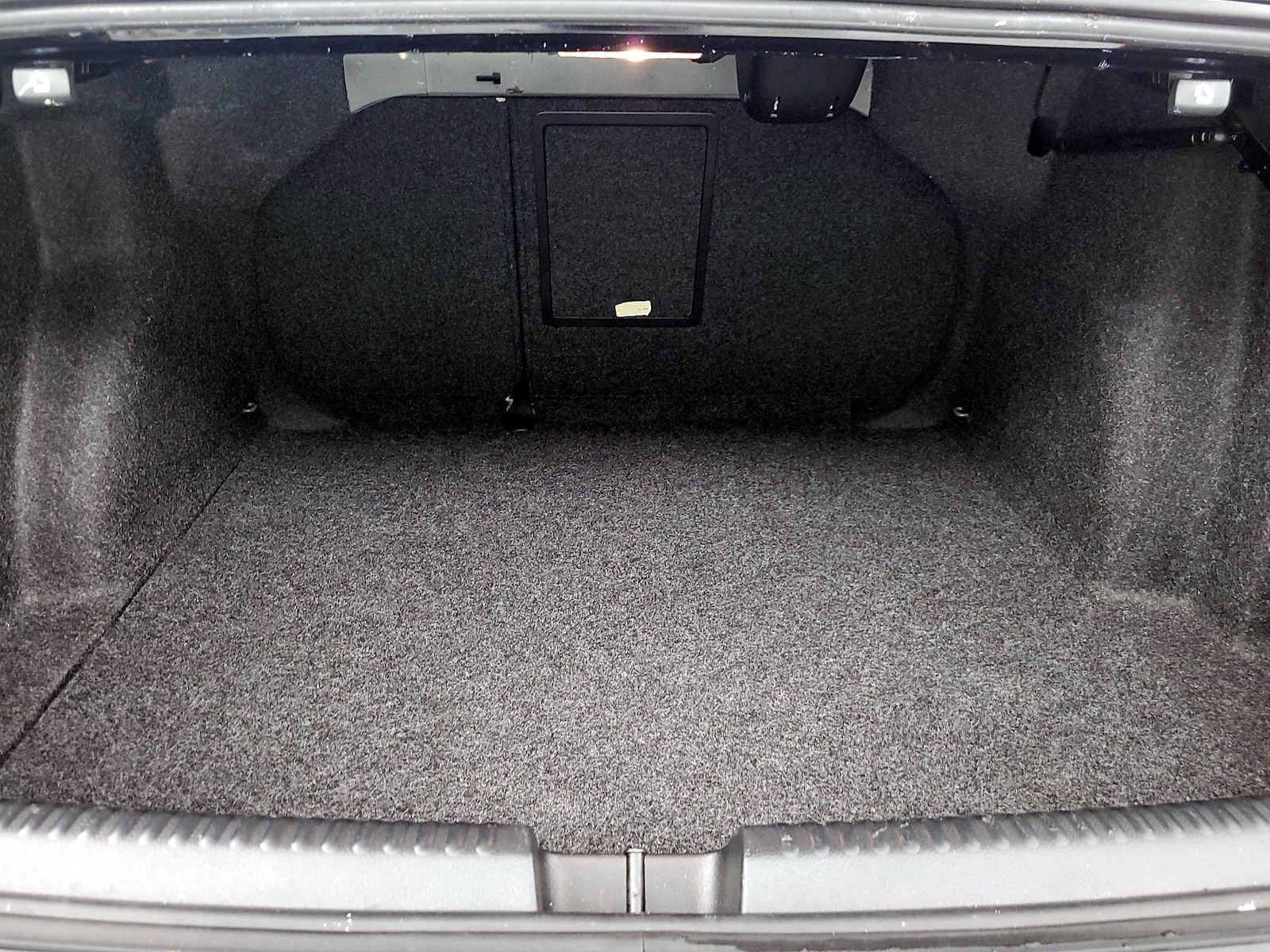2015 Volkswagen Jetta SE - Photo 22