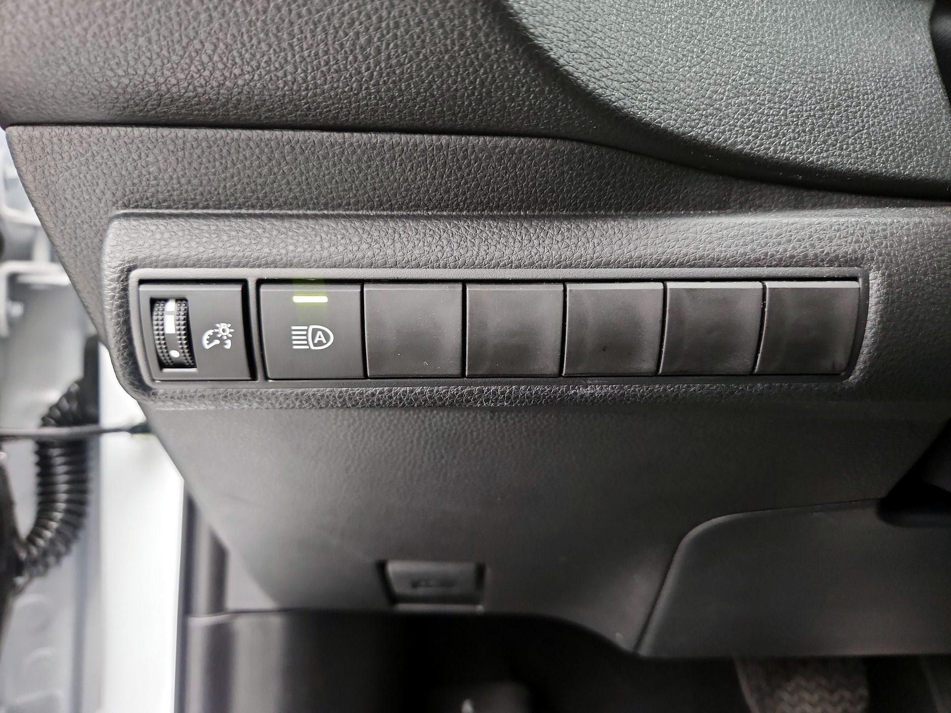 Thumbnail: 2026 Toyota Corolla - 13