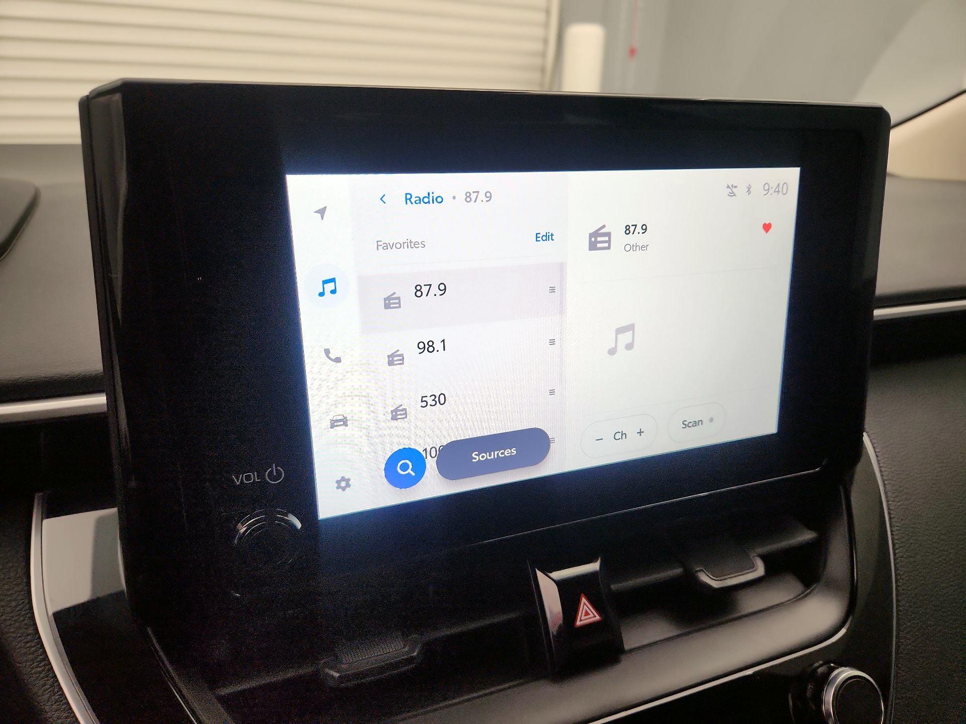 Thumbnail: 2026 Toyota Corolla - 15