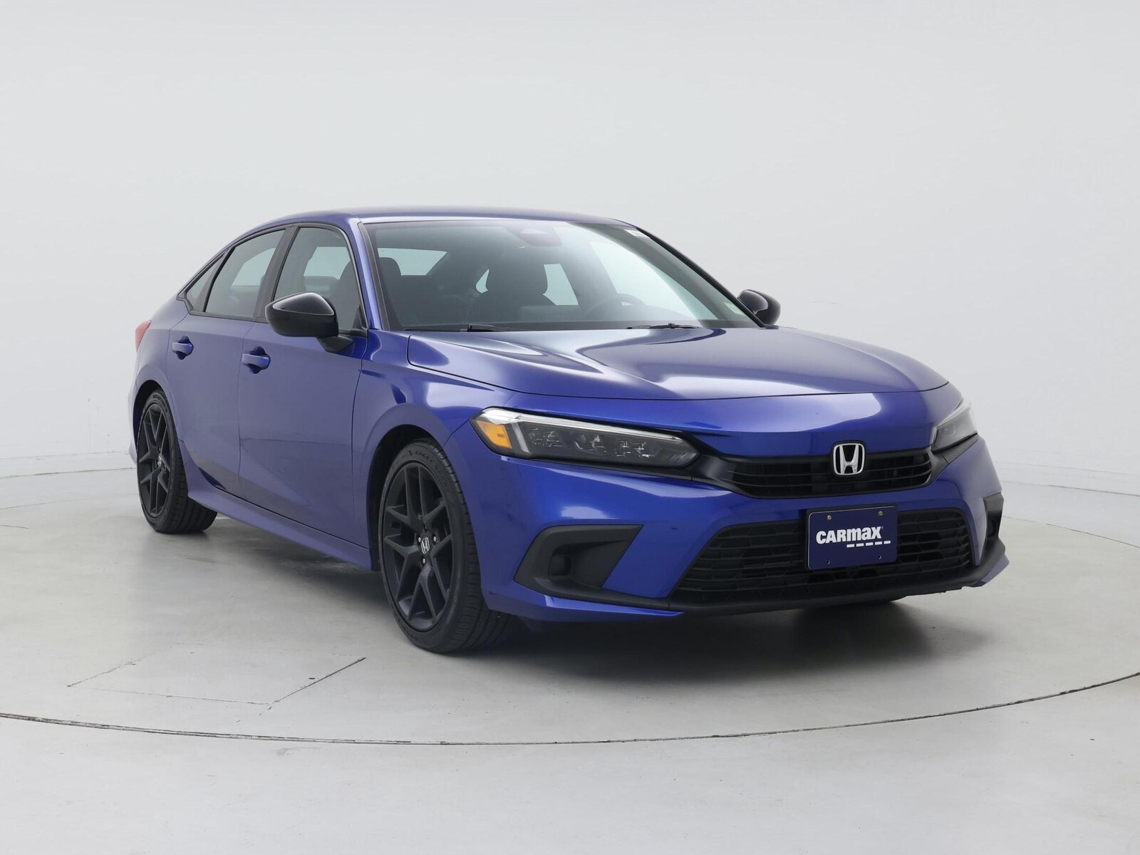 View 2