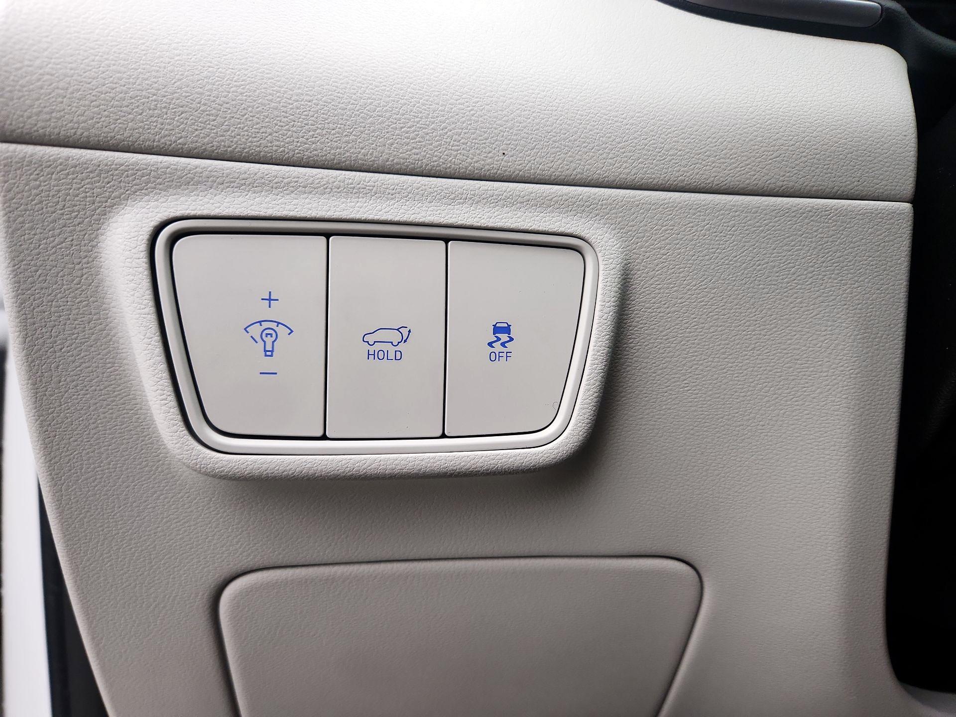 Thumbnail: 2024 Hyundai Tucson - 13