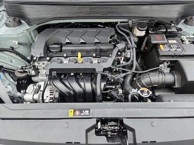 Engine
