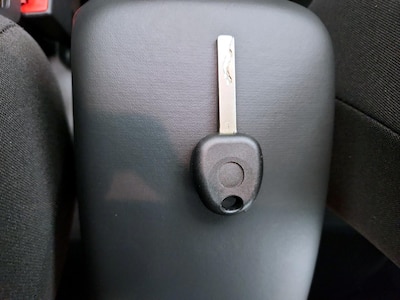 Keys