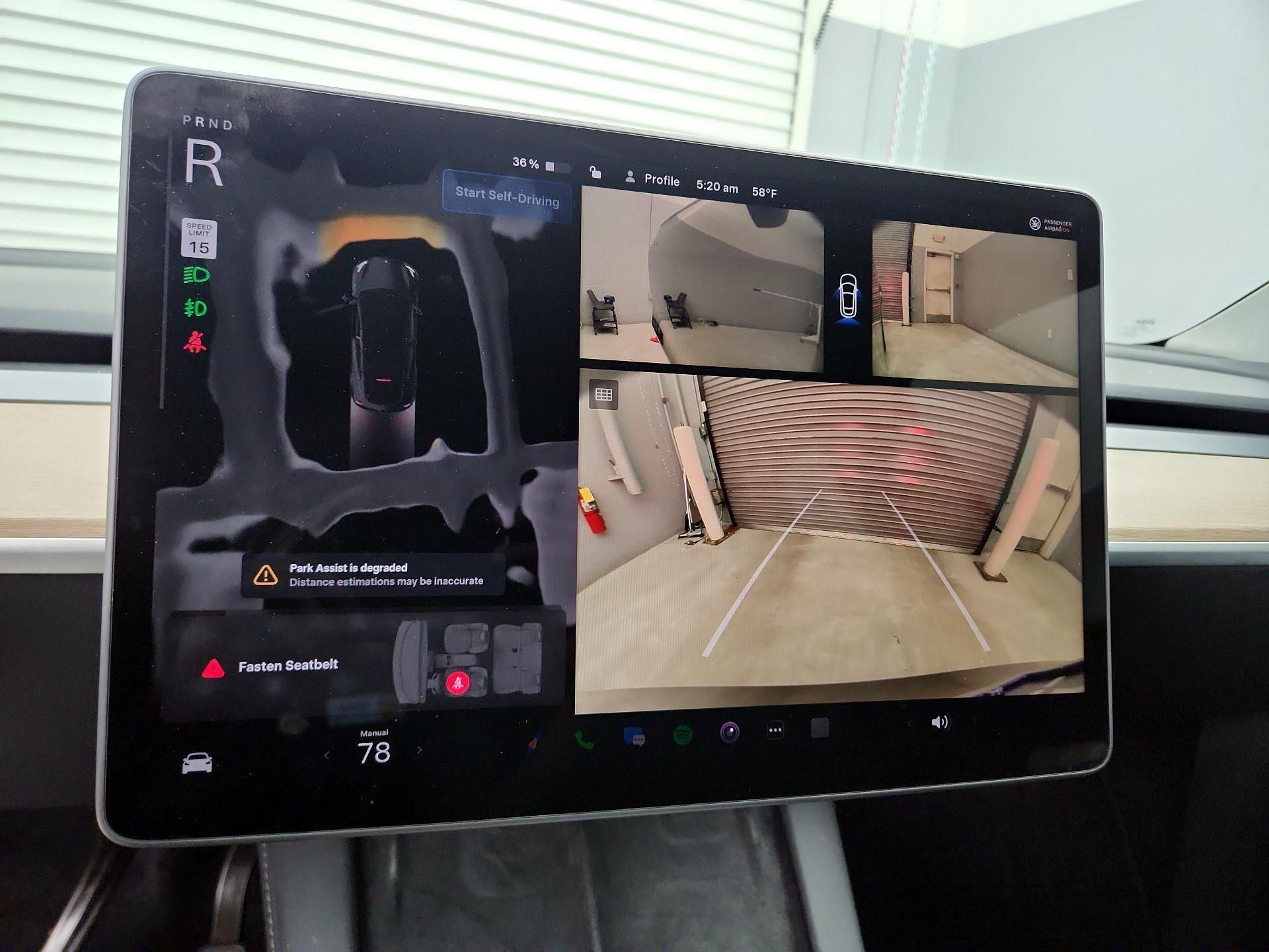 Thumbnail: 2024 Tesla Model Y - 14