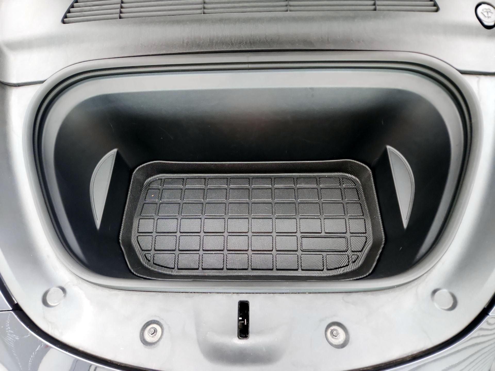 Thumbnail: 2024 Tesla Model Y - 20