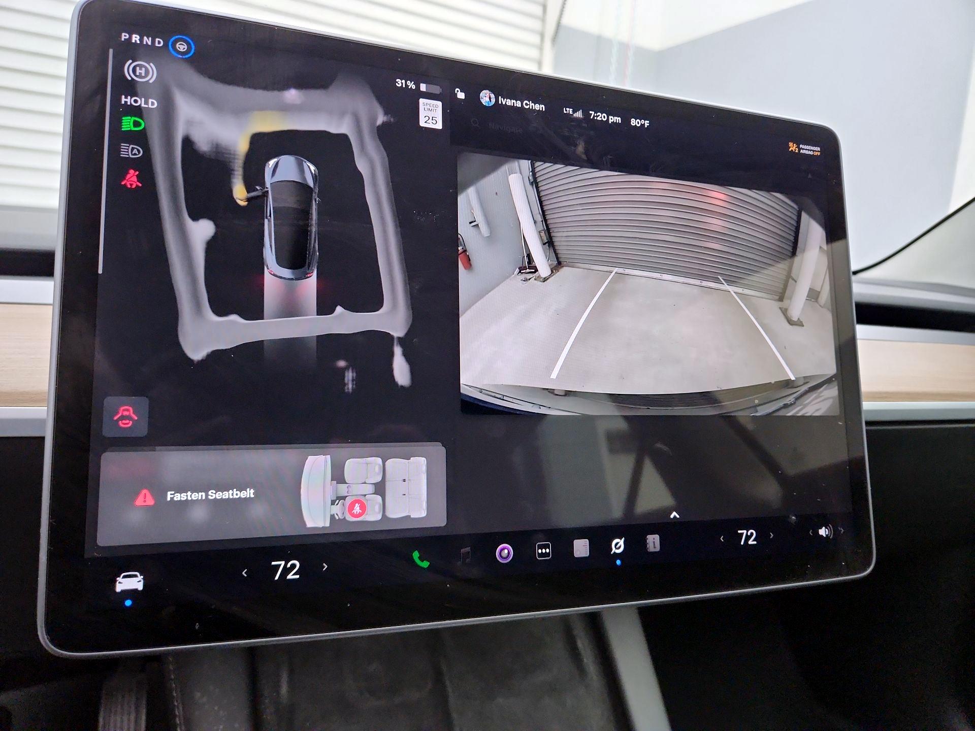 Thumbnail: 2023 Tesla Model 3 - 14