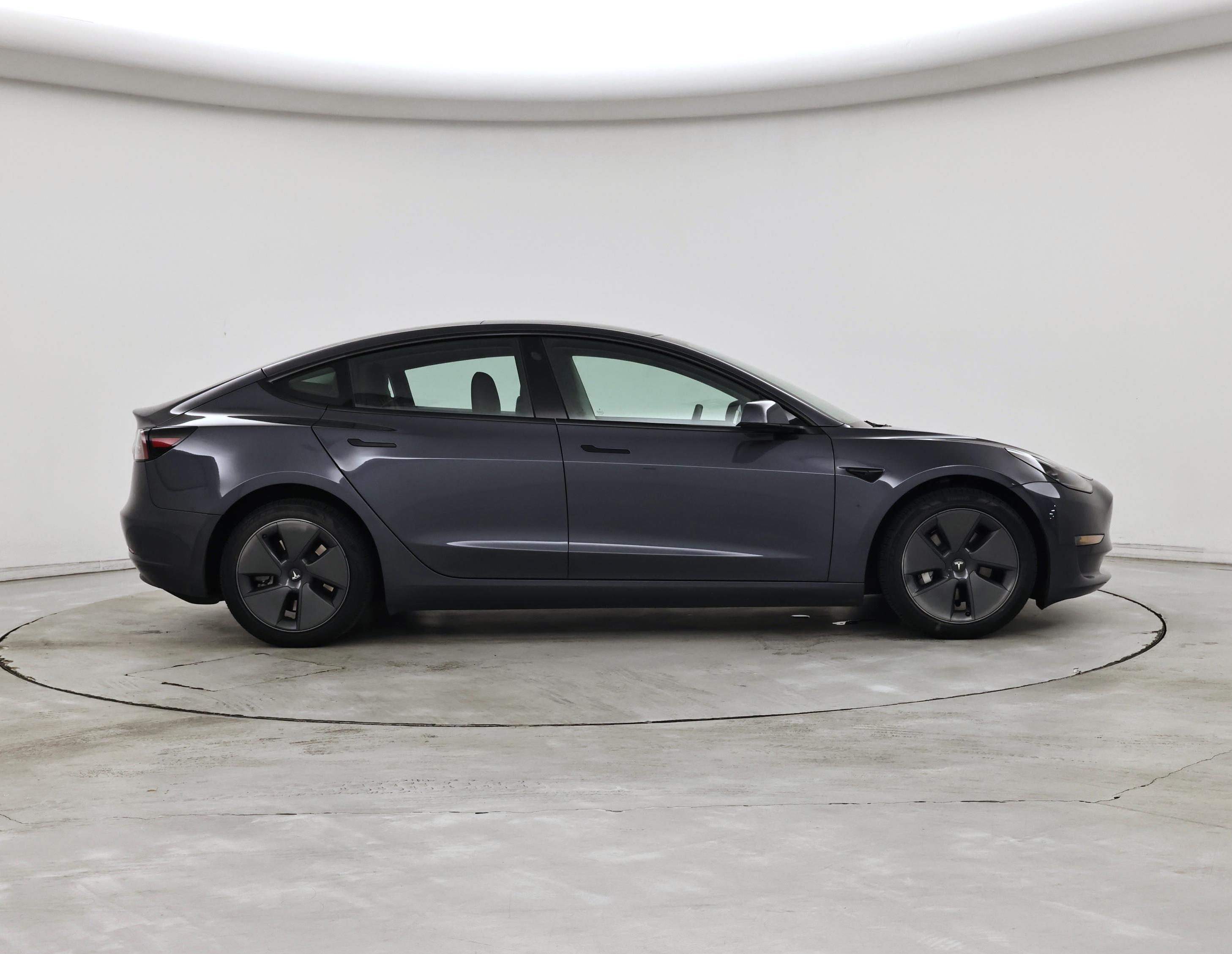 Thumbnail: 2023 Tesla Model 3 - 7
