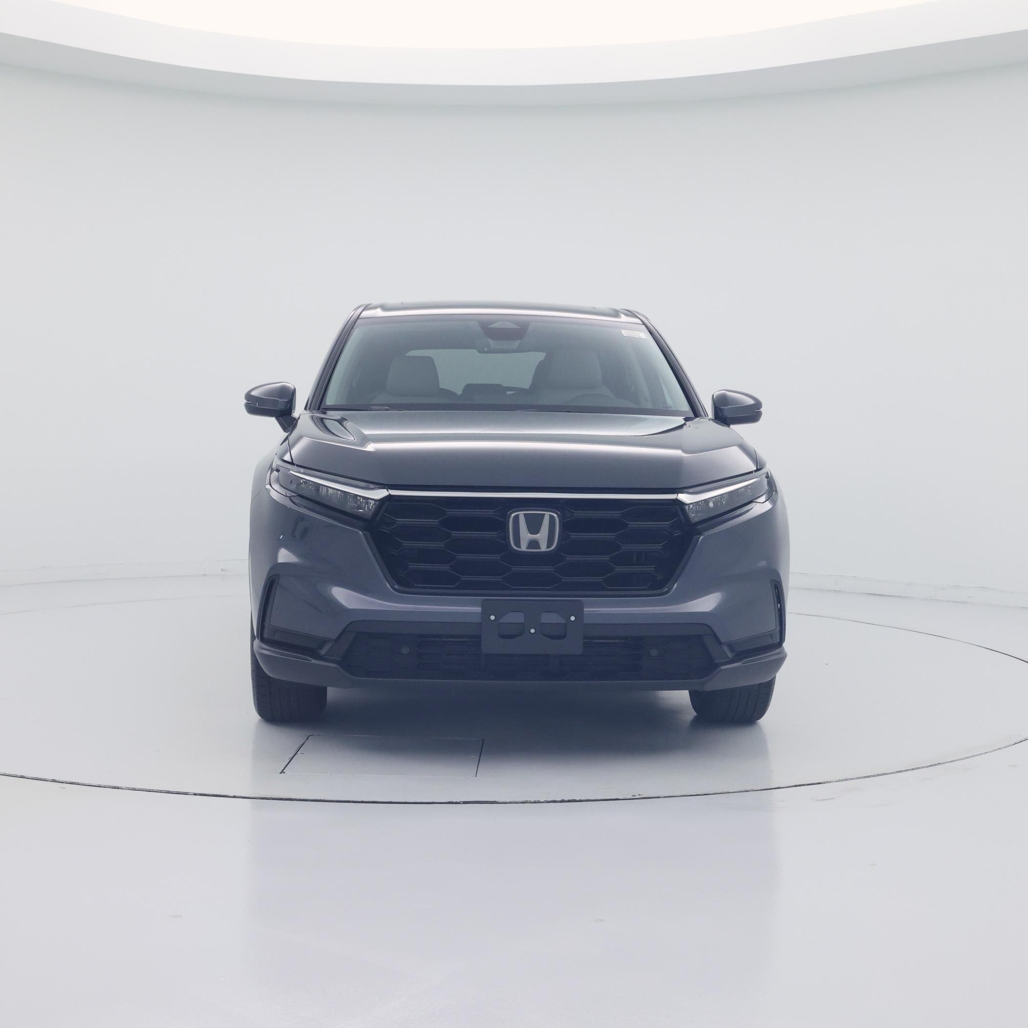 Thumbnail: 2024 Honda CR-V - 5
