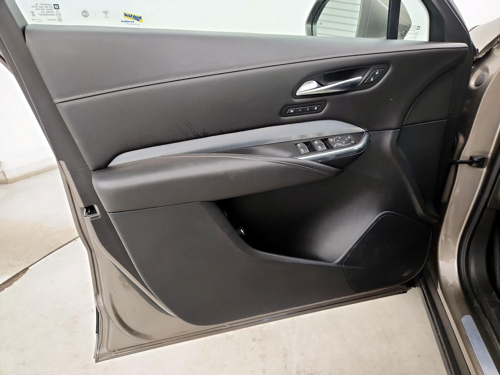 2020 Cadillac XT4 Premium Luxury - Photo 13