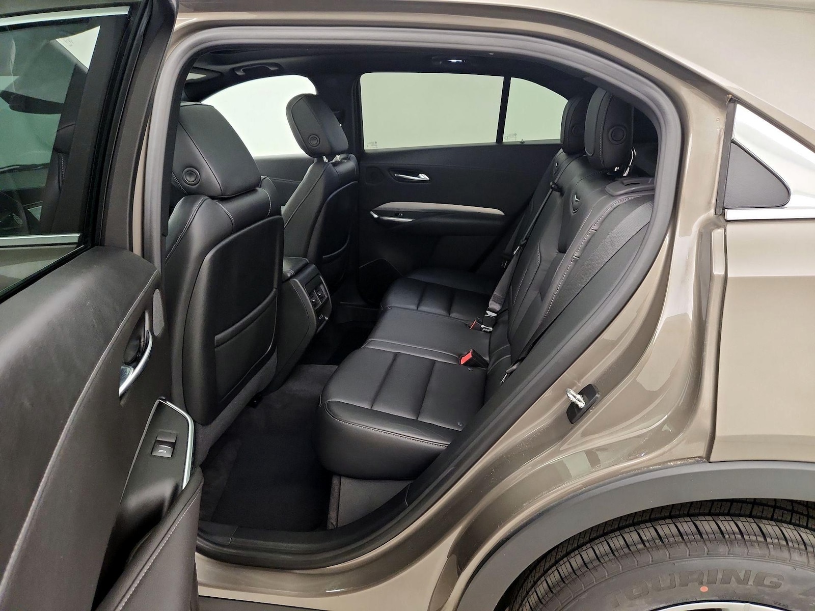 2020 Cadillac XT4 Premium Luxury - Photo 22