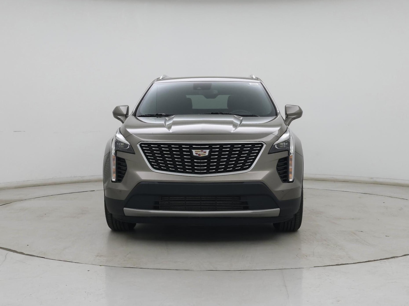 2020 Cadillac XT4 Premium Luxury - Photo 6