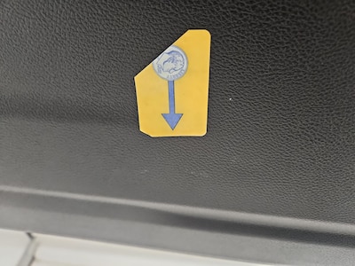 Condition detail