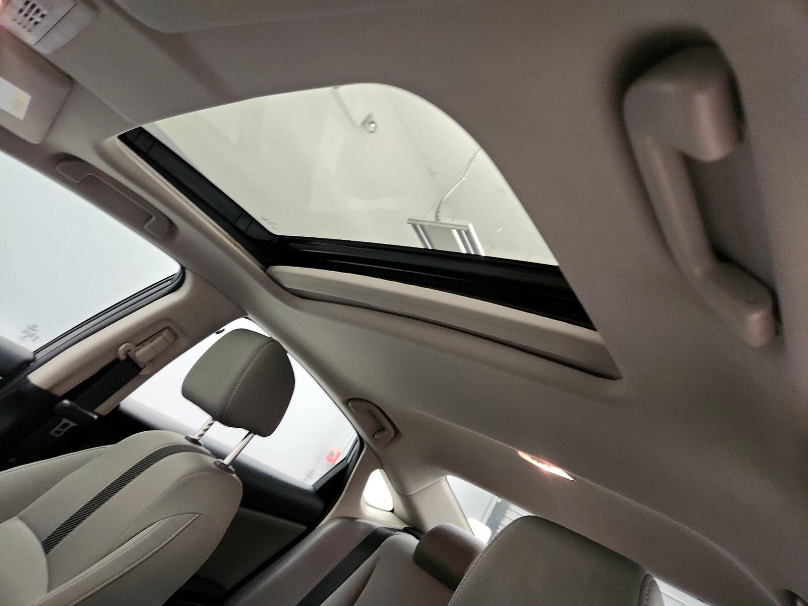 View 20