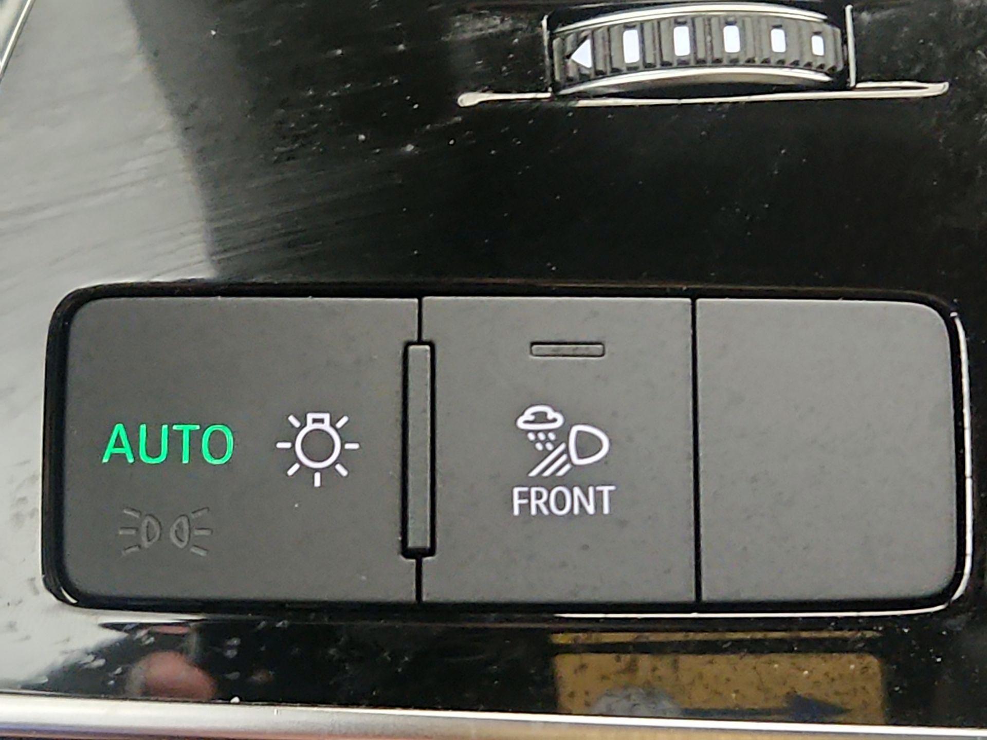Thumbnail: 2023 Audi Q7 - 11
