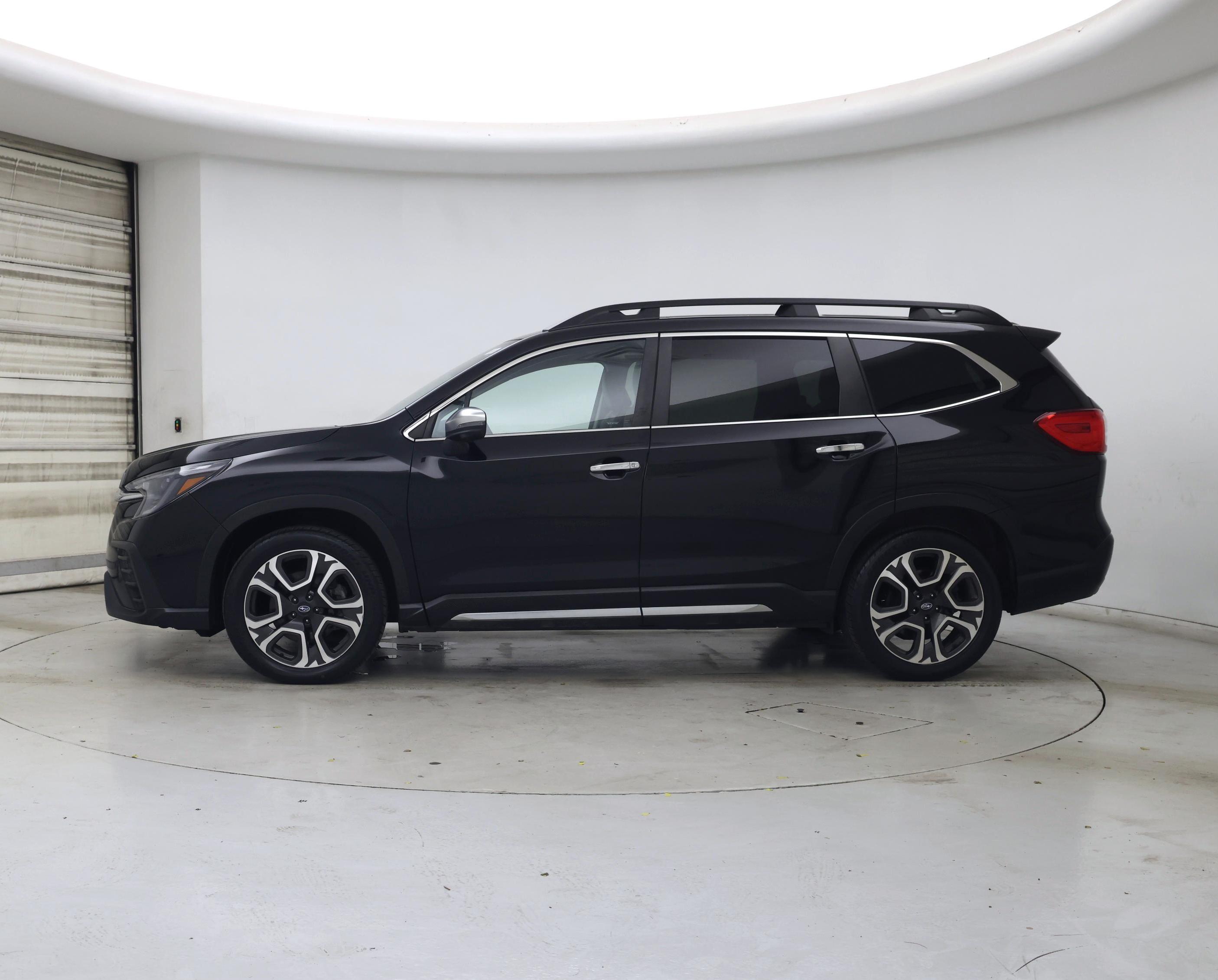 Thumbnail: 2023 Subaru Ascent - 3