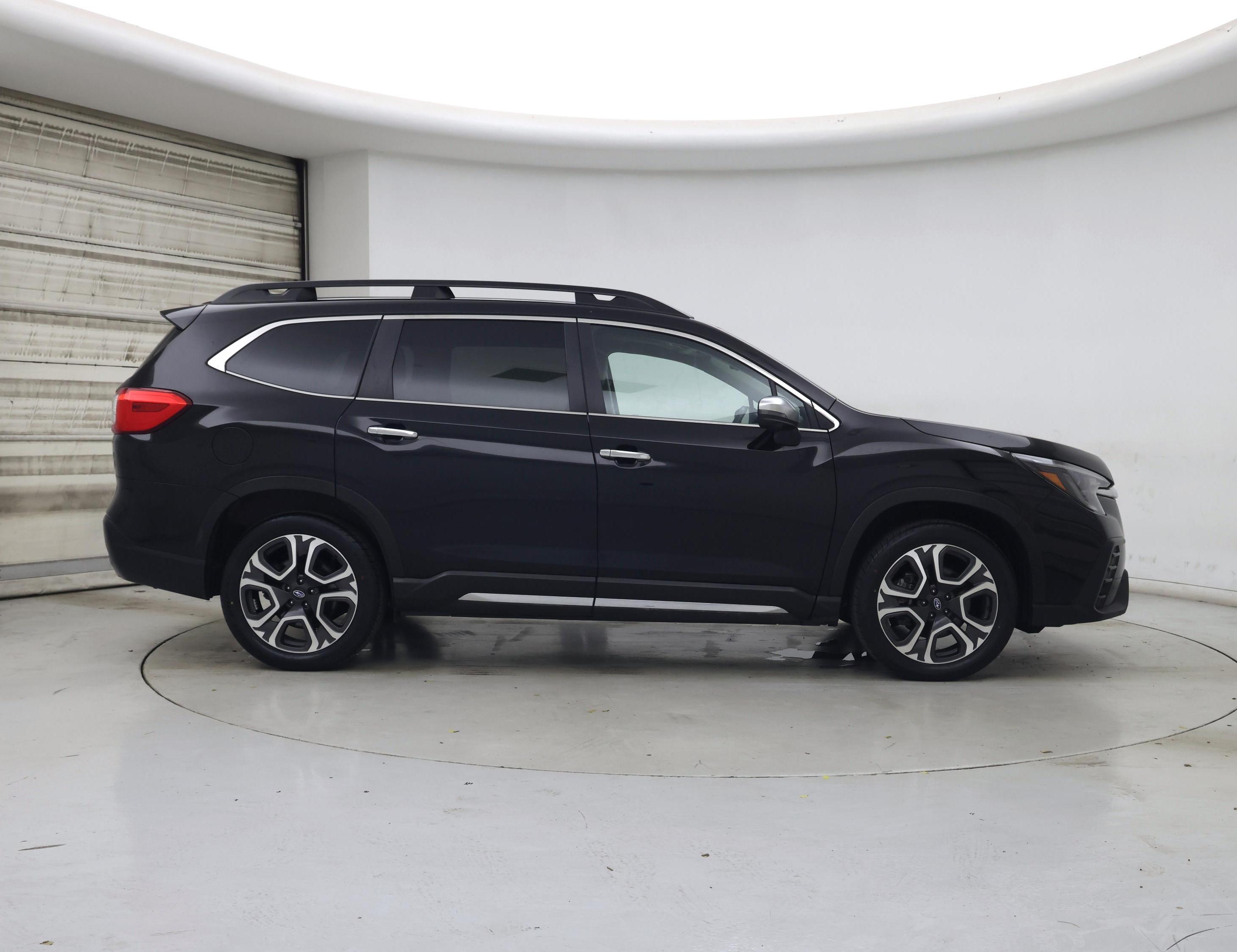 Thumbnail: 2023 Subaru Ascent - 7