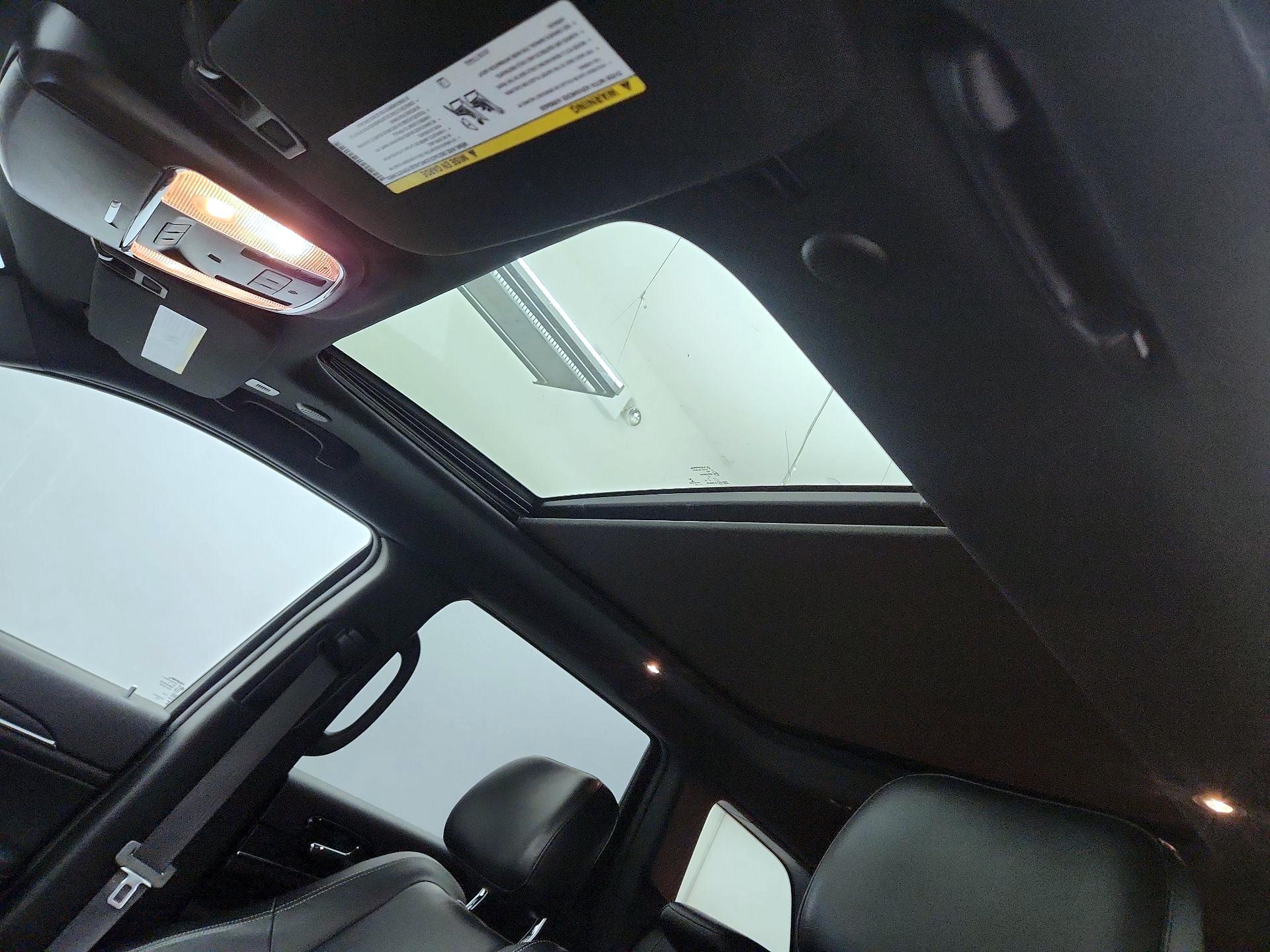 Thumbnail: 2021 Jeep Grand Cherokee - 20