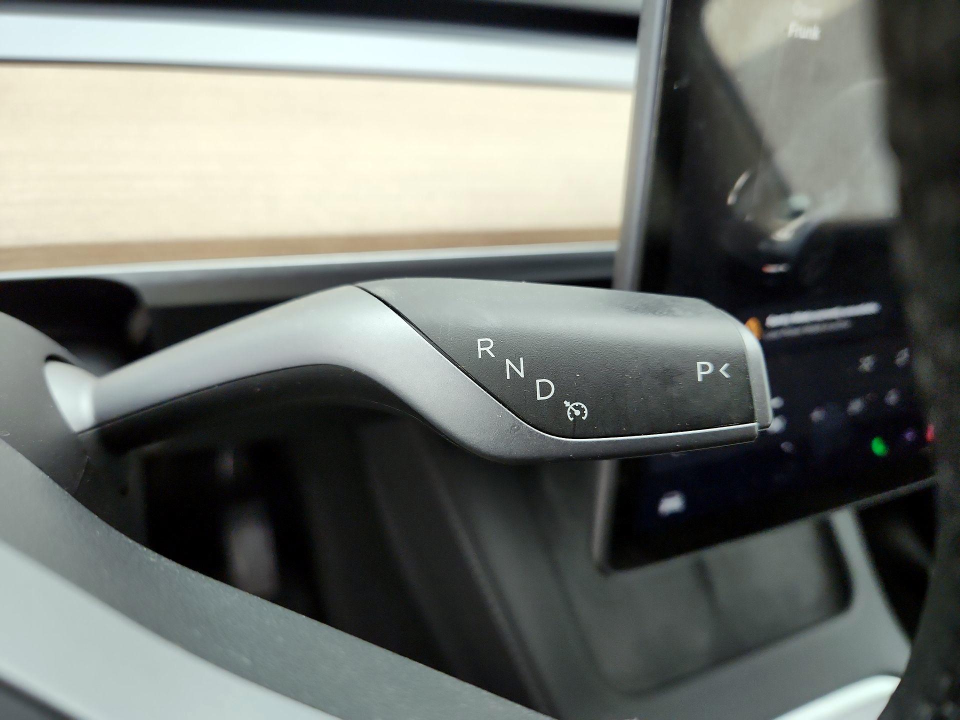 Thumbnail: 2025 Tesla Model Y - 17