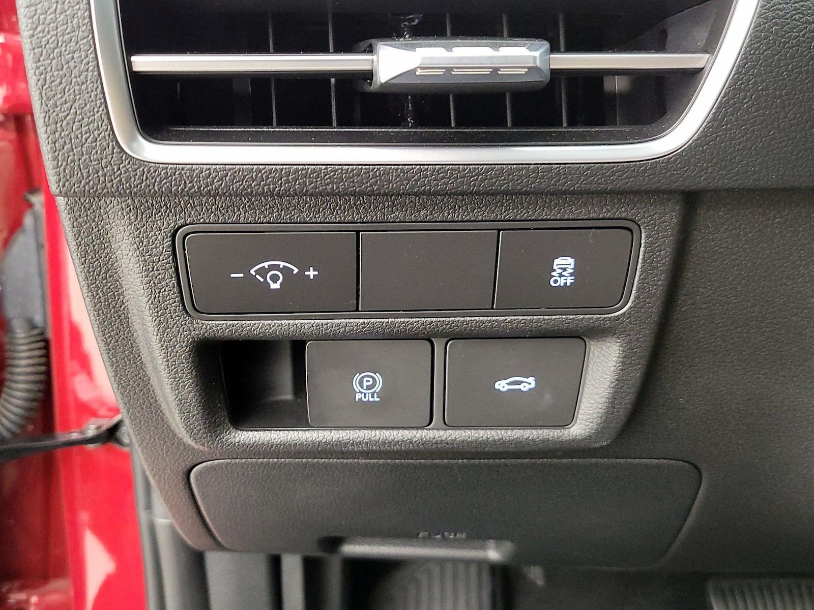 2024 Hyundai Sonata SEL - Photo 14