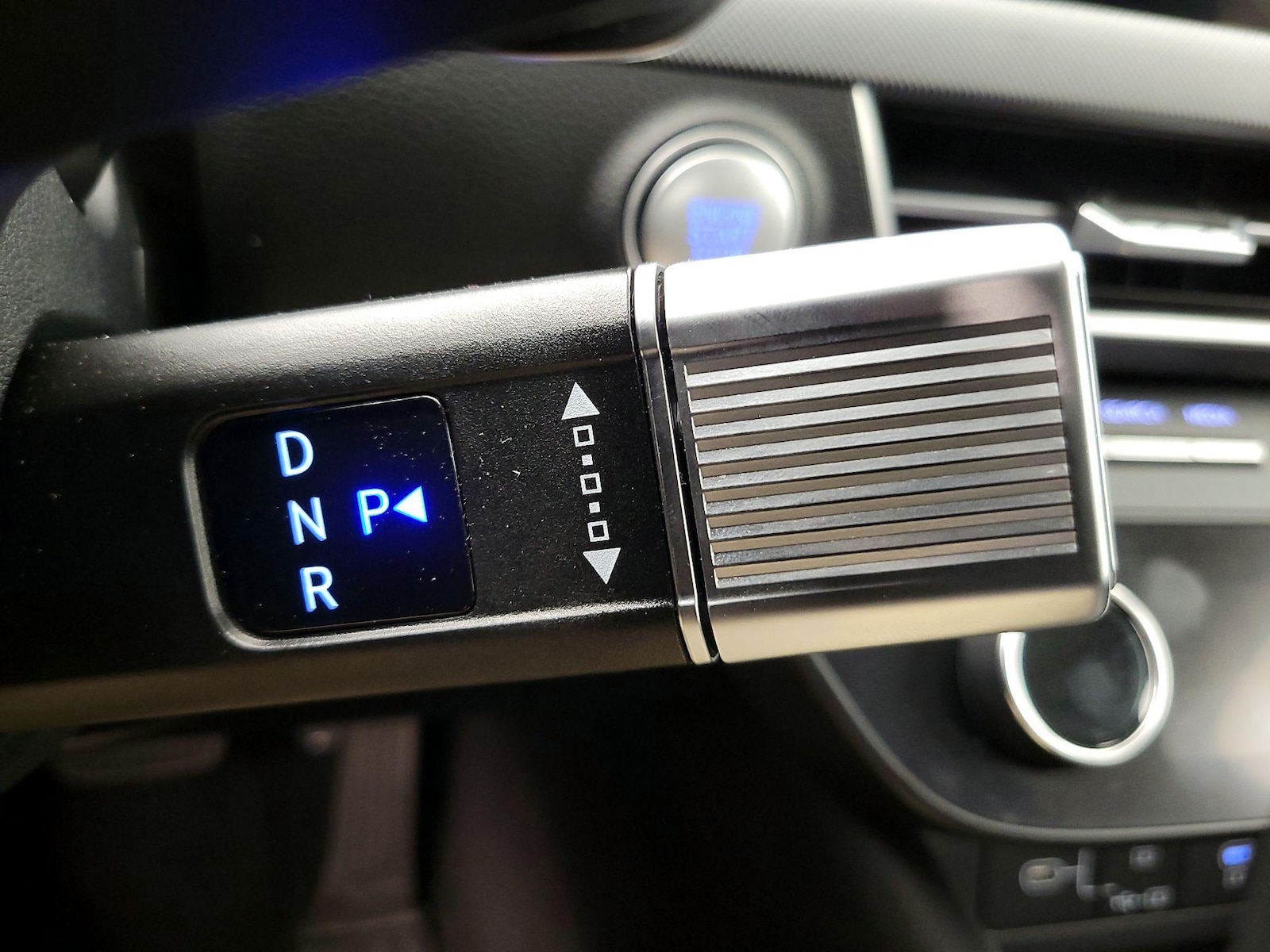 2024 Hyundai Sonata SEL - Photo 19
