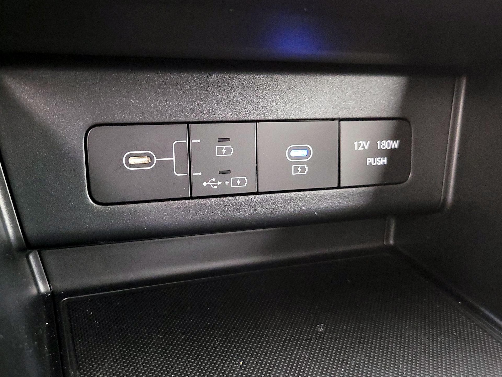 2024 Hyundai Sonata SEL - Photo 20
