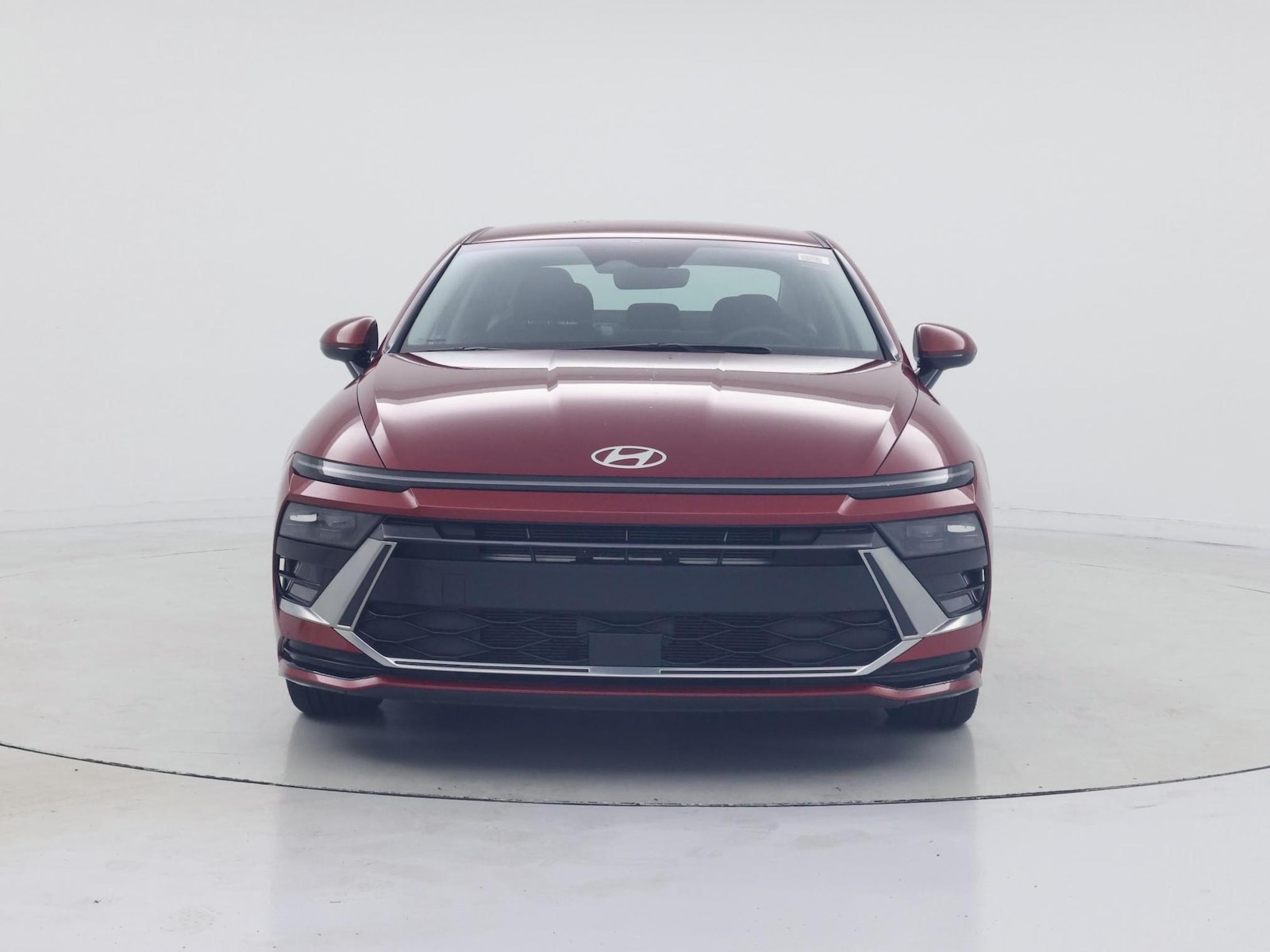 2024 Hyundai Sonata SEL - Photo 6