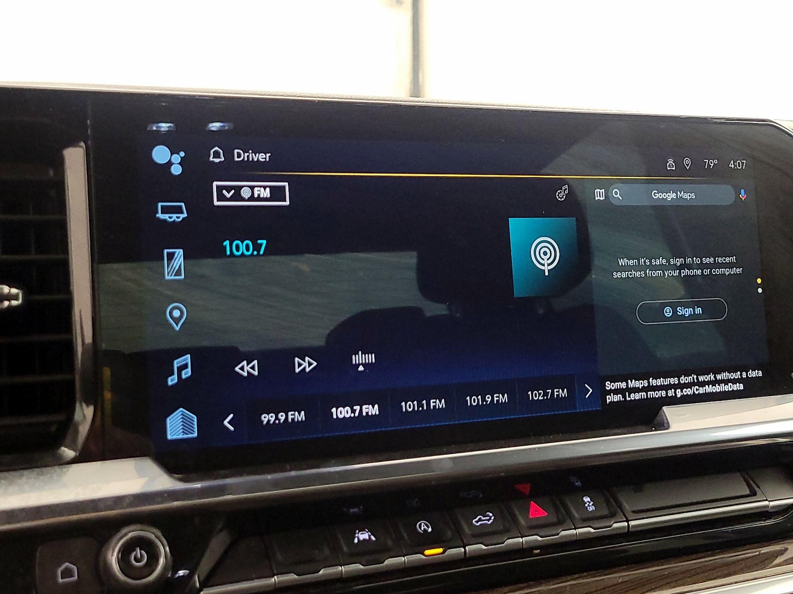 2023 Chevrolet Silverado 1500 LT - Photo 16