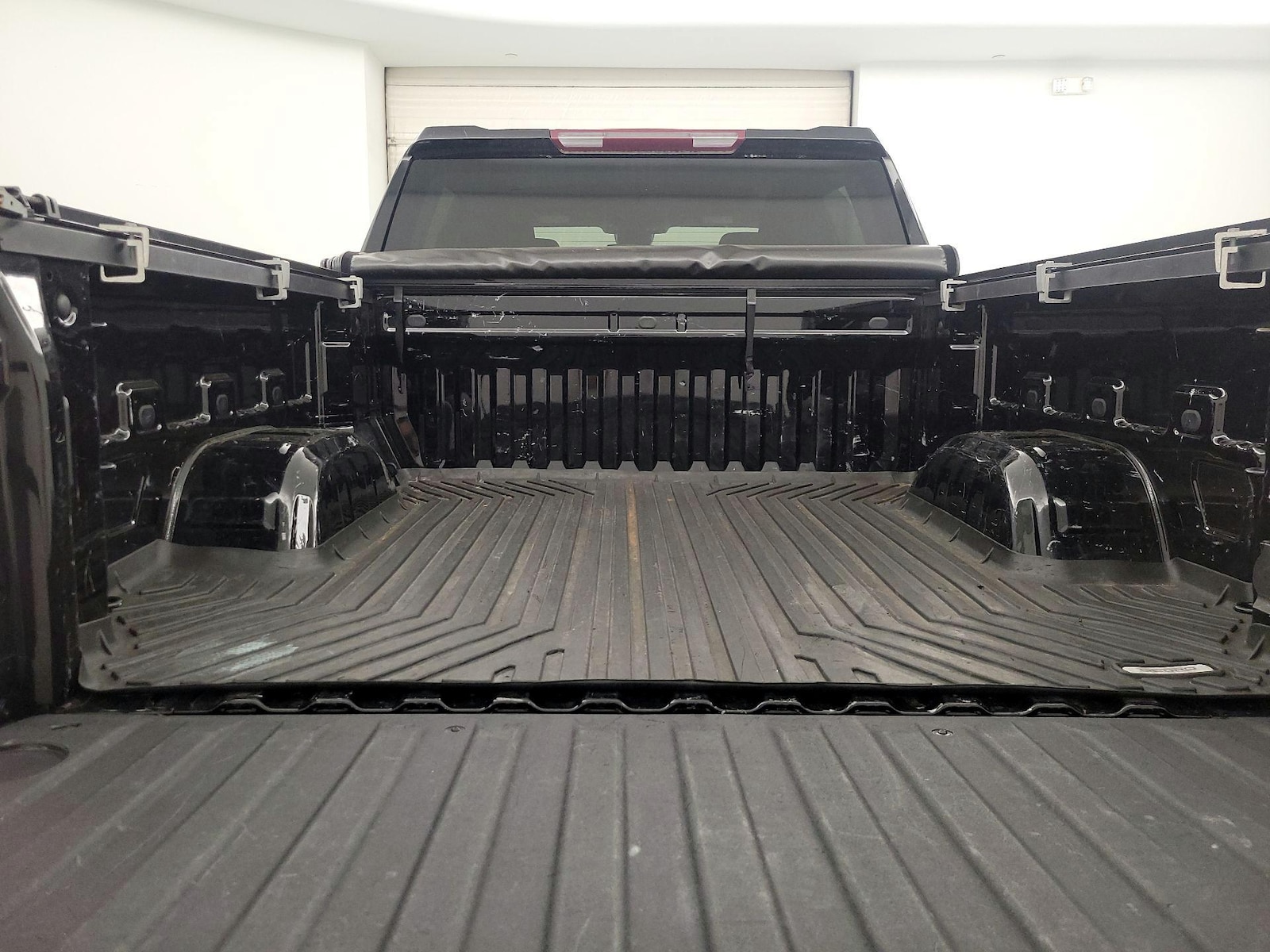 2023 Chevrolet Silverado 1500 LT - Photo 21