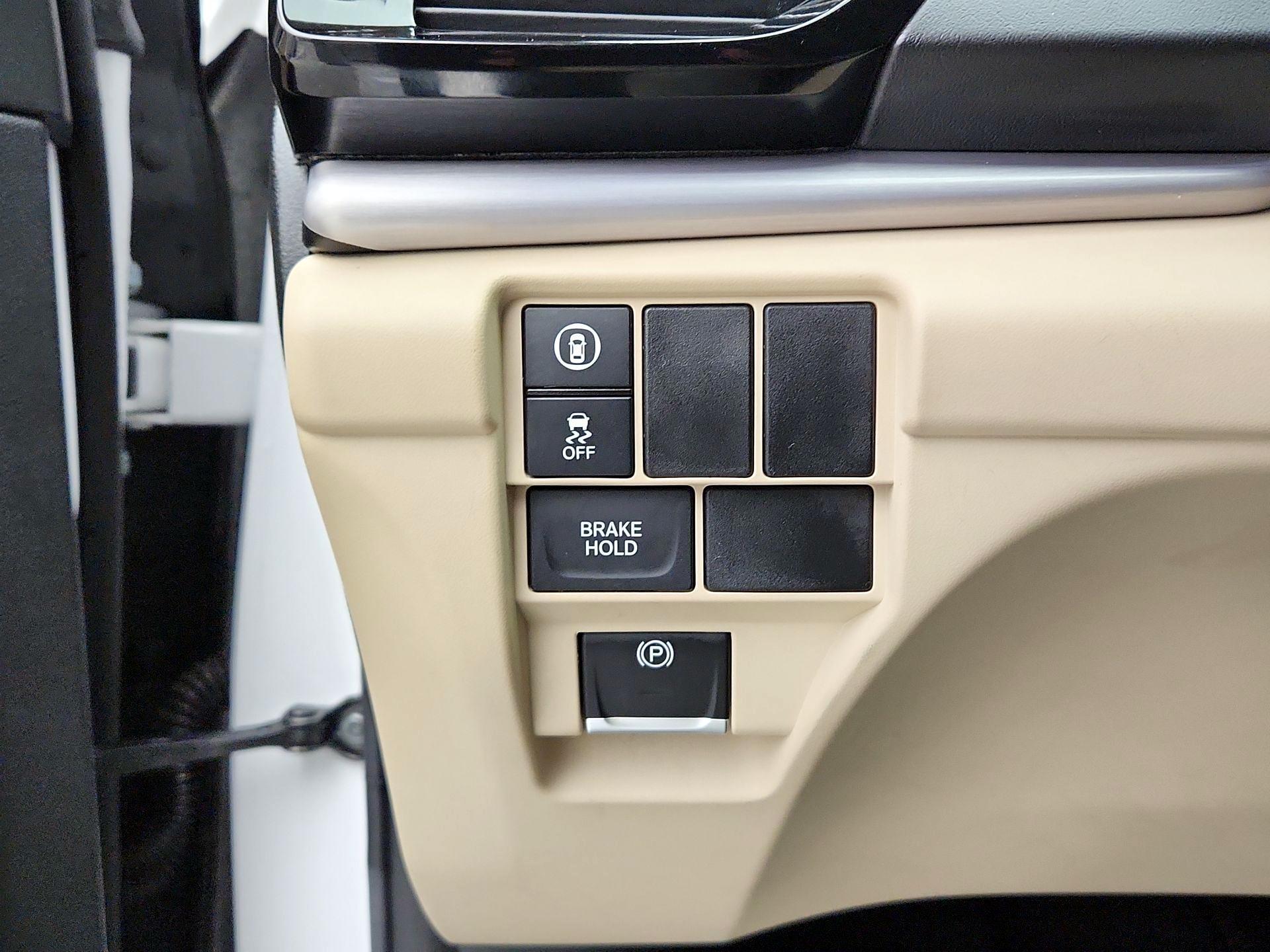 Thumbnail: 2023 Acura RDX - 13