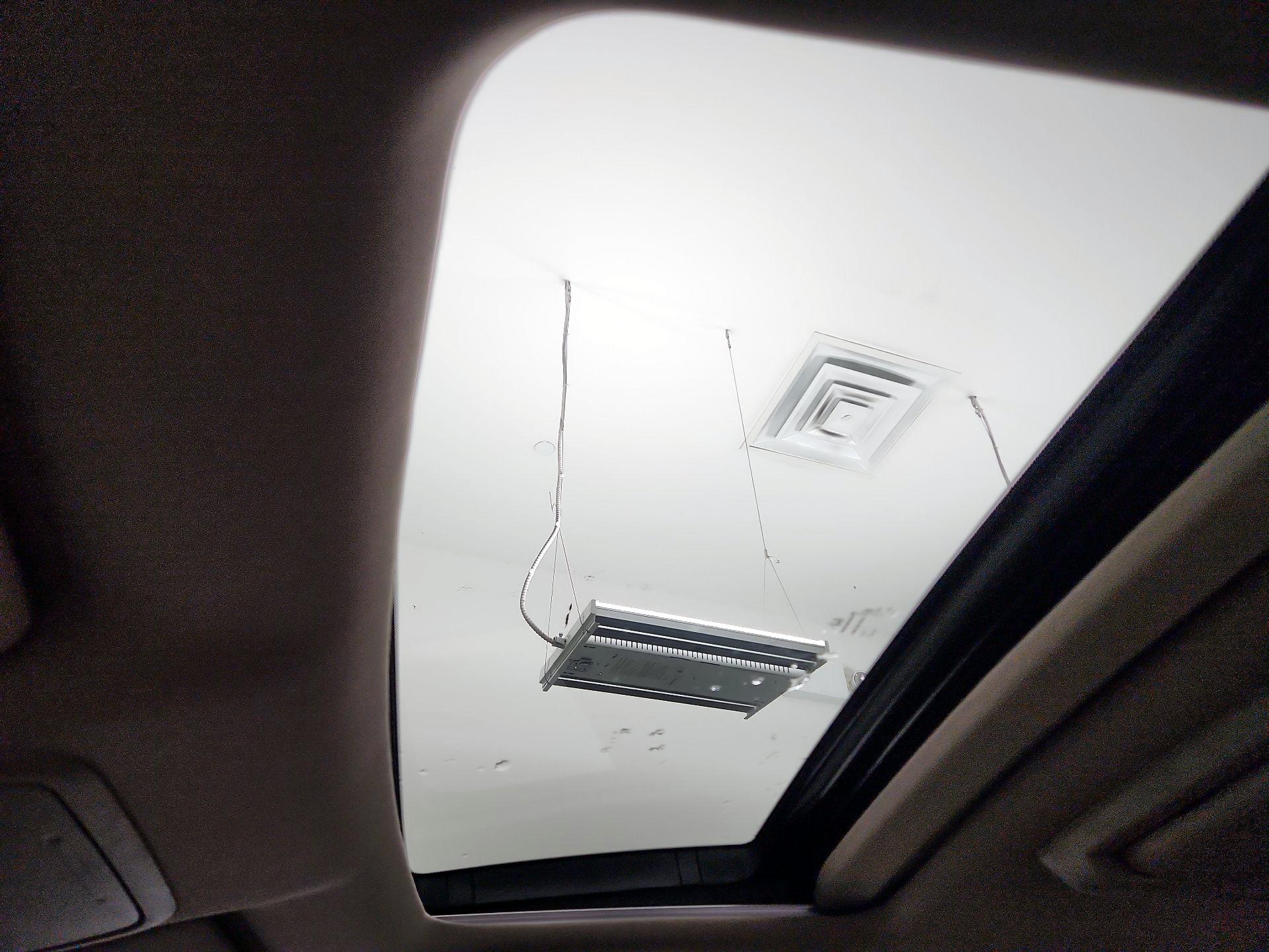Thumbnail: 2016 Honda Pilot - 20