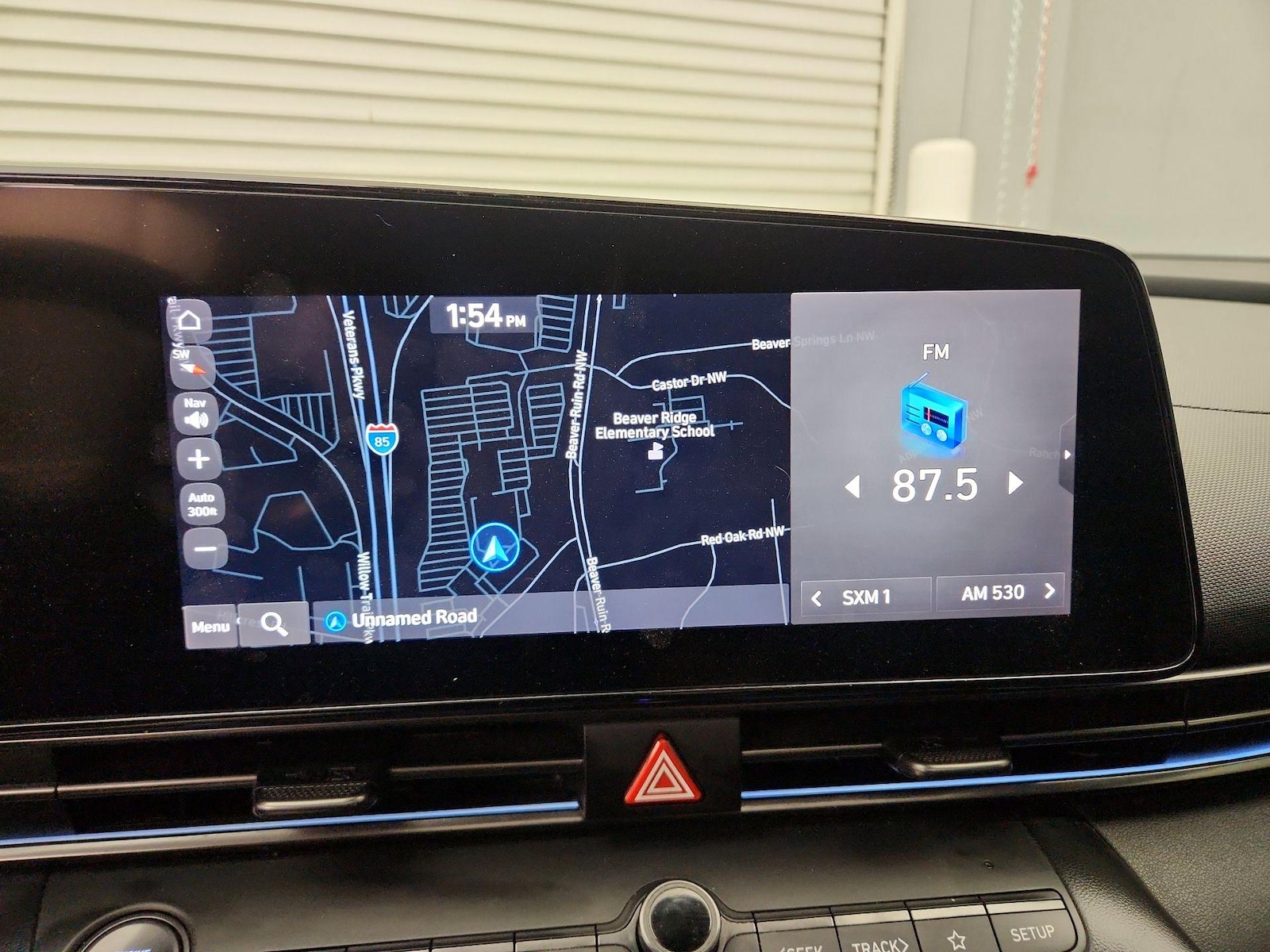 2022 Hyundai Elantra N - Photo 15