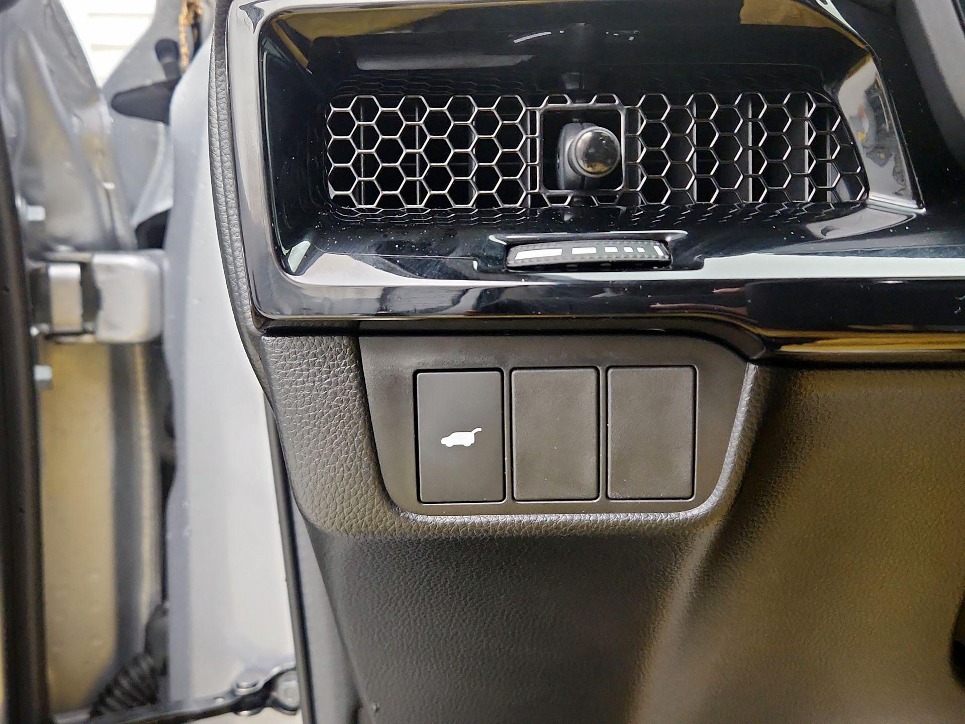 Thumbnail: 2026 Honda CR-V - 13