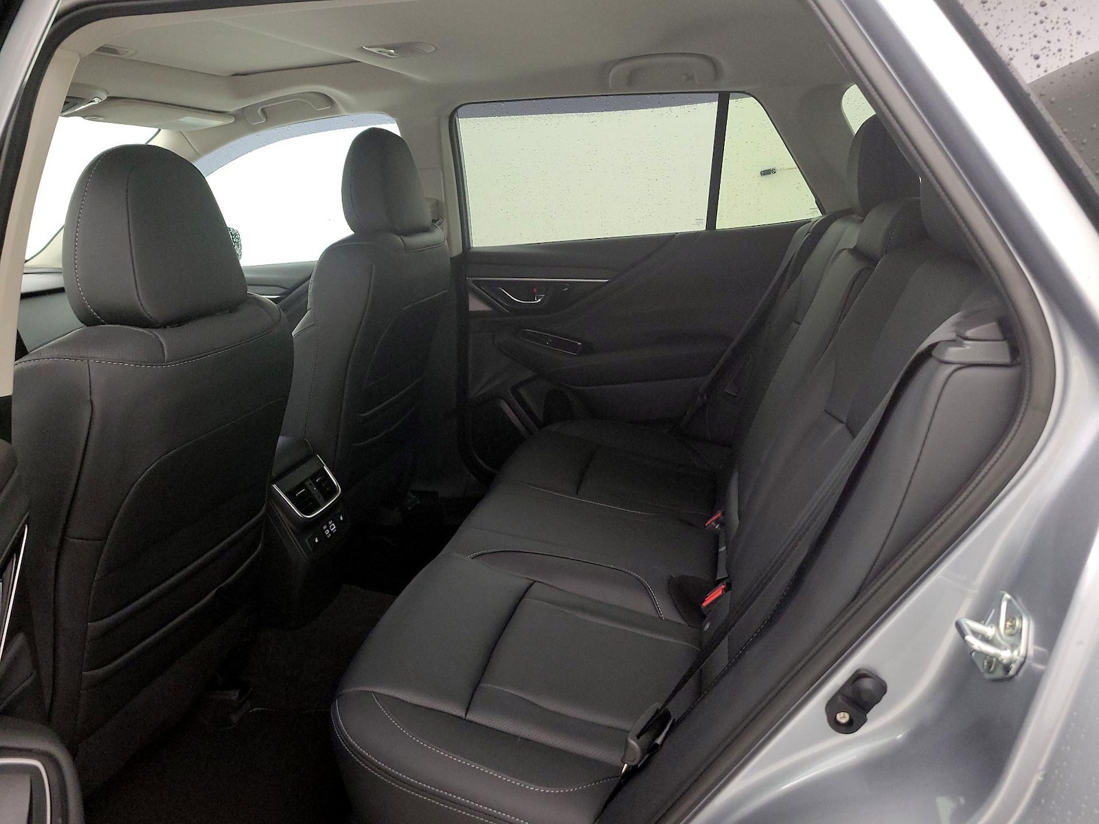 2024 Subaru Outback Touring - Photo 22