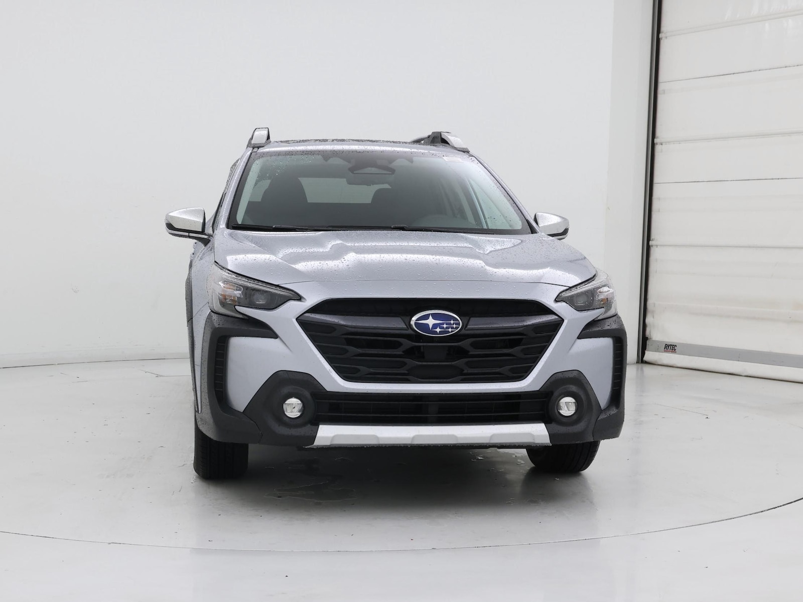 2024 Subaru Outback Touring - Photo 6